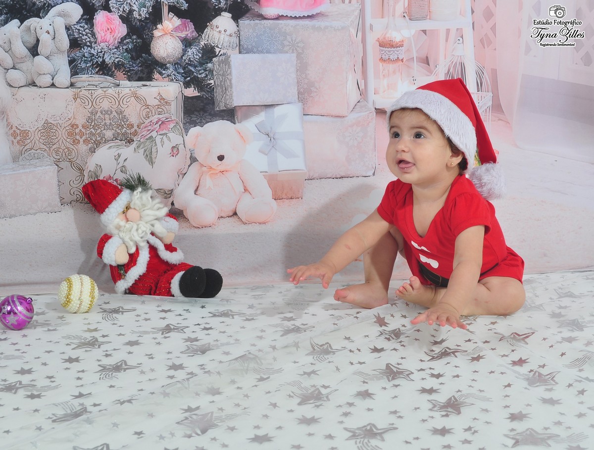 natal-2018-criancas-bebes-christmas-baby-children-foto-estudio-studio-alegria-amor-presente-papai-noel