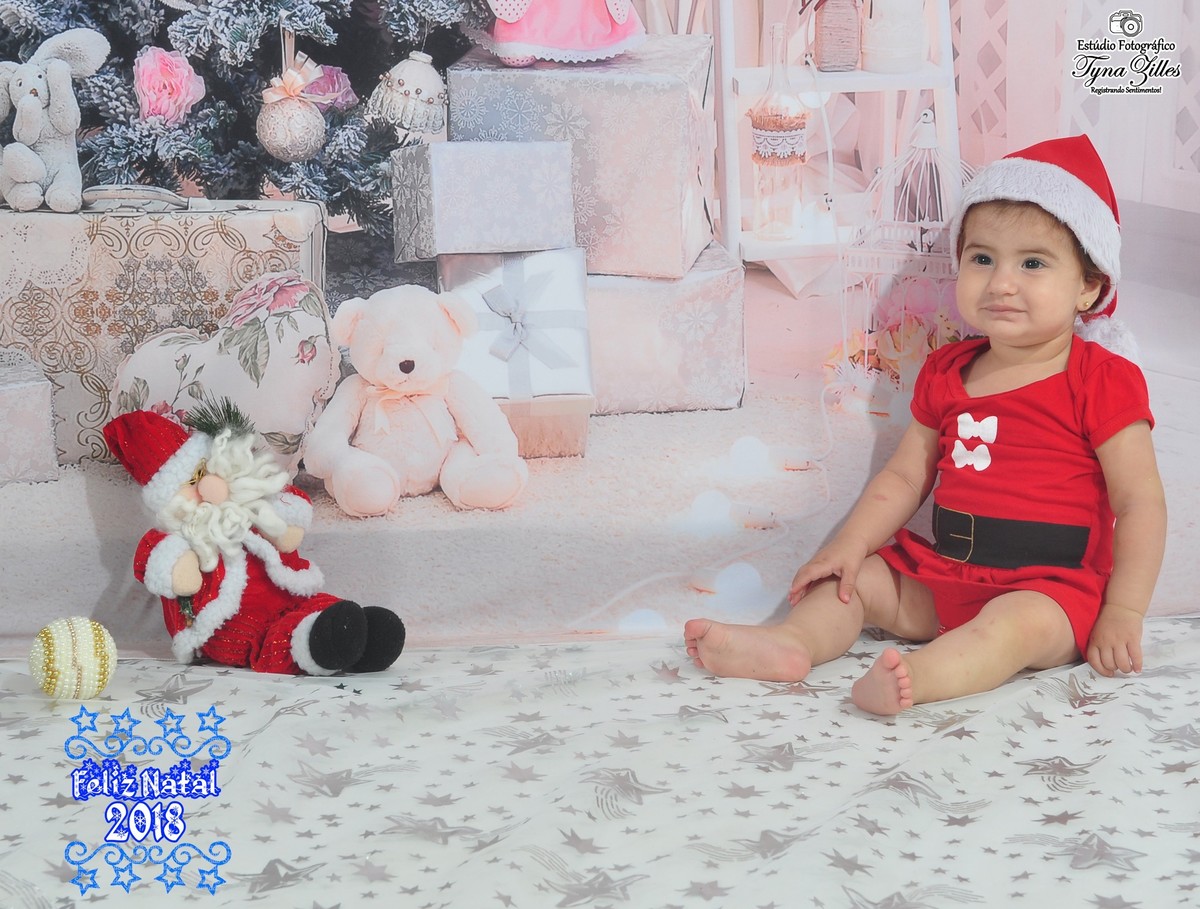 natal-2018-criancas-bebes-christmas-baby-children-foto-estudio-studio-alegria-amor-presente-papai-noel