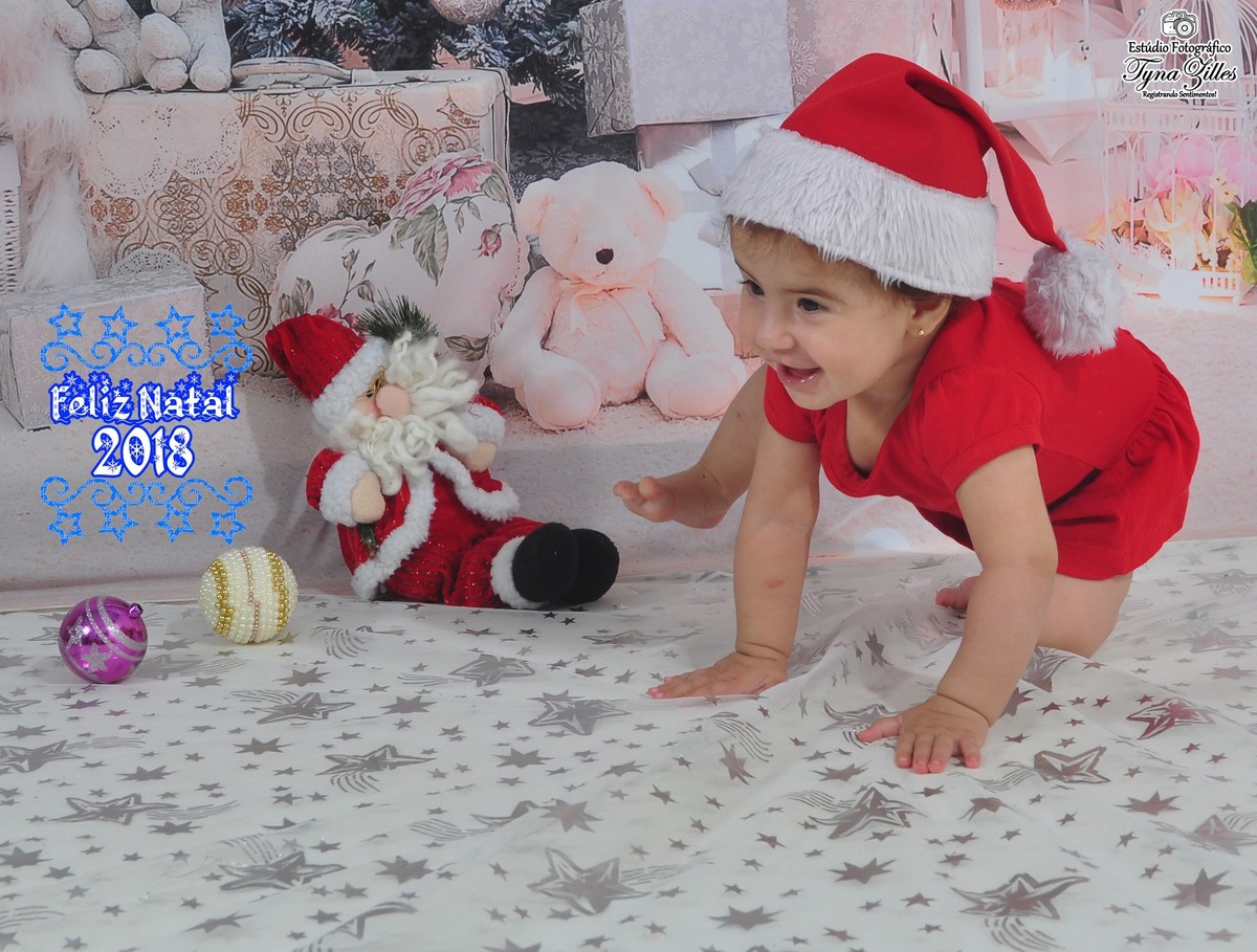 natal-2018-criancas-bebes-christmas-baby-children-foto-estudio-studio-alegria-amor-presente-papai-noel