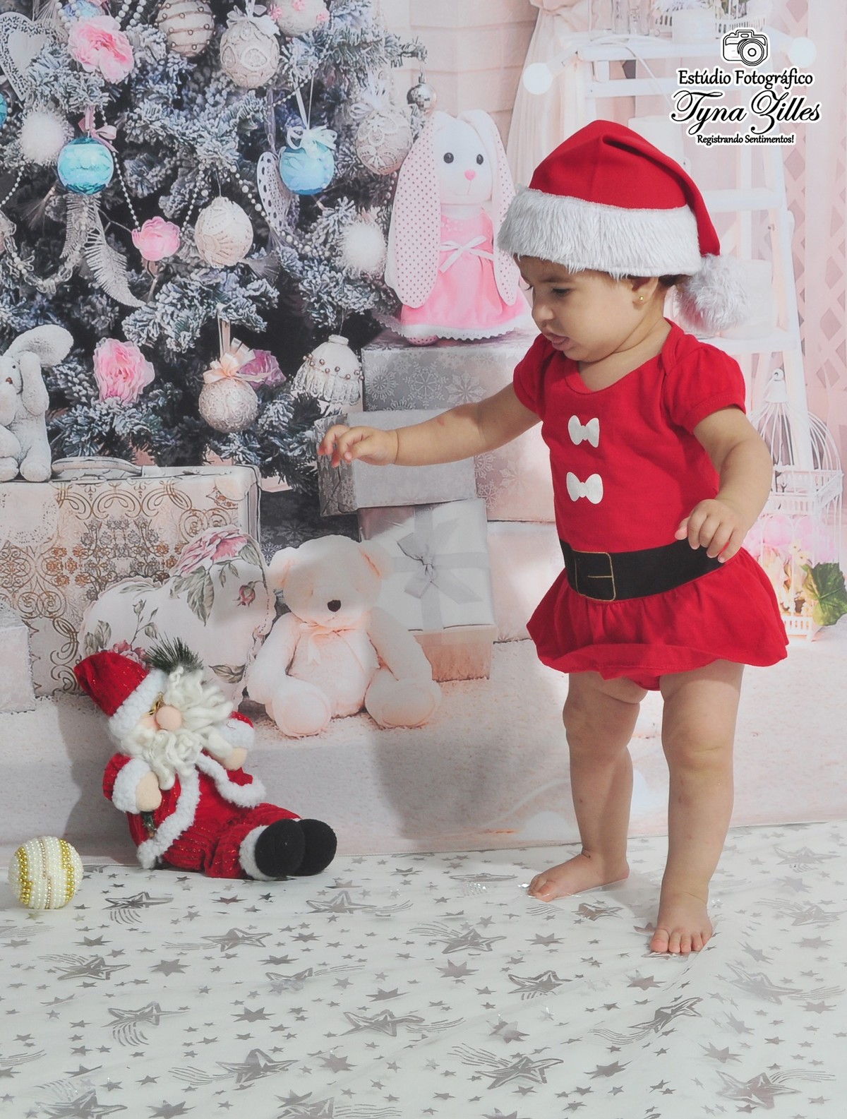 natal-2018-criancas-bebes-christmas-baby-children-foto-estudio-studio-alegria-amor-presente-papai-noel