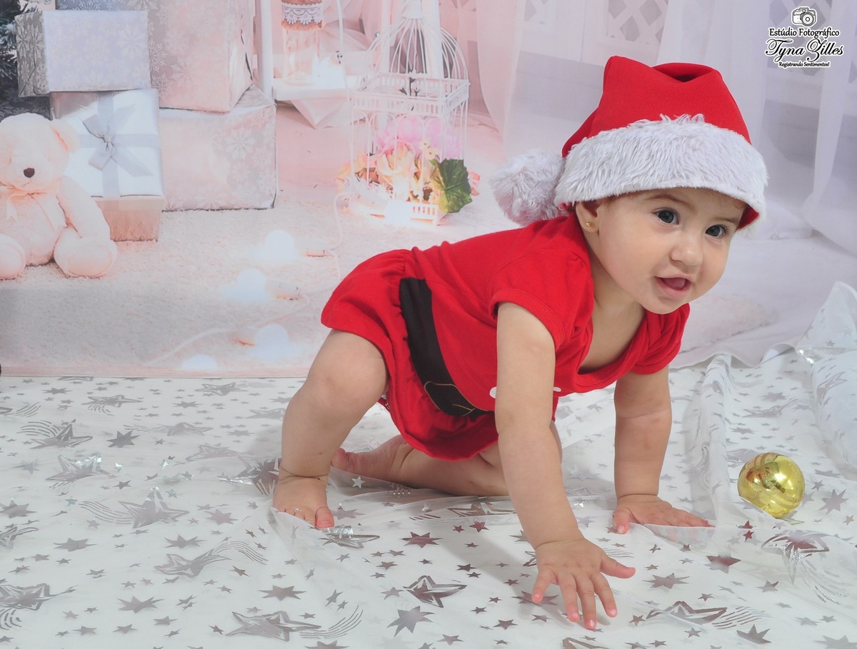 natal-2018-criancas-bebes-christmas-baby-children-foto-estudio-studio-alegria-amor-presente-papai-noel