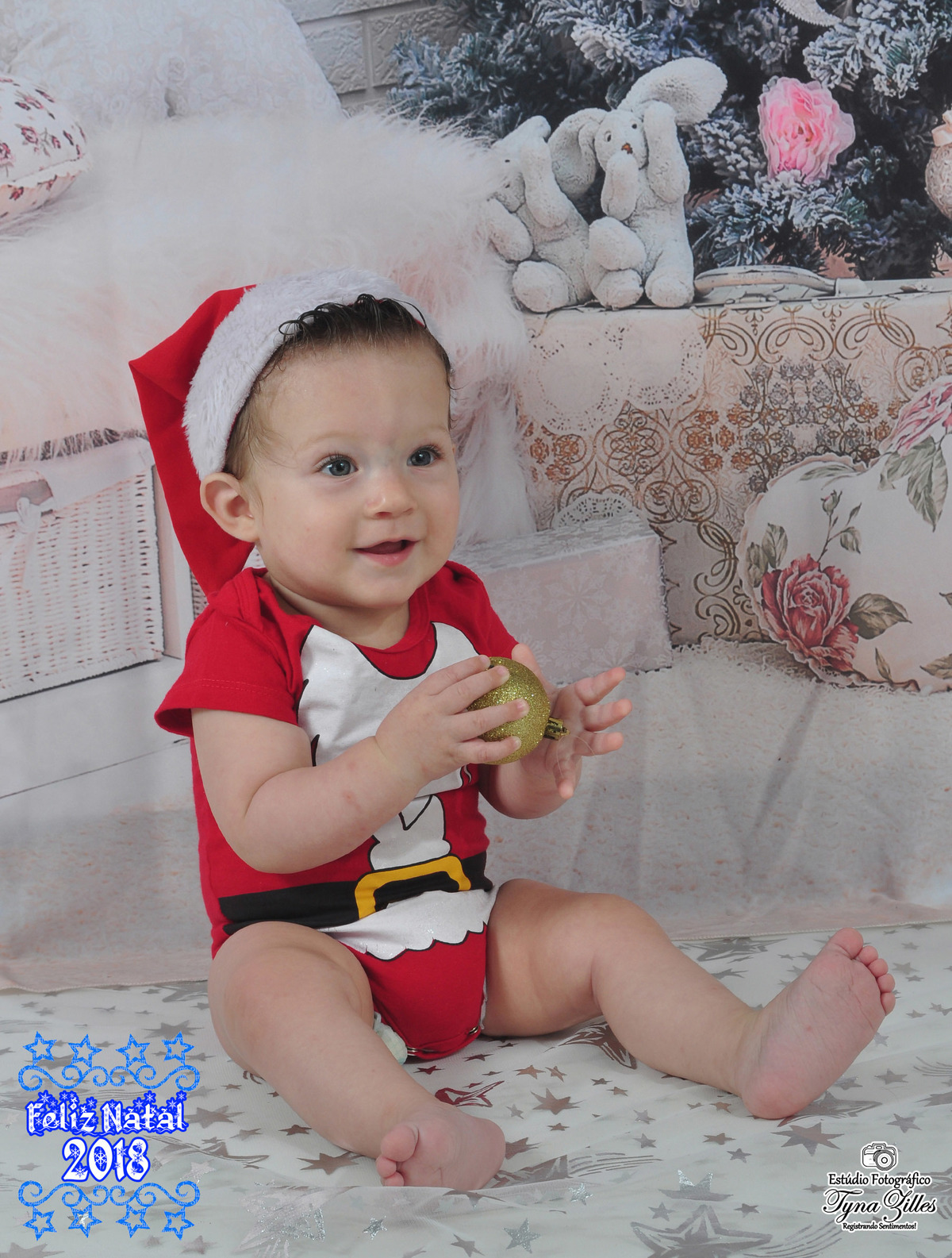 natal-2018-criancas-bebes-christmas-baby-children-foto-estudio-studio-alegria-amor-presente-papai-noel