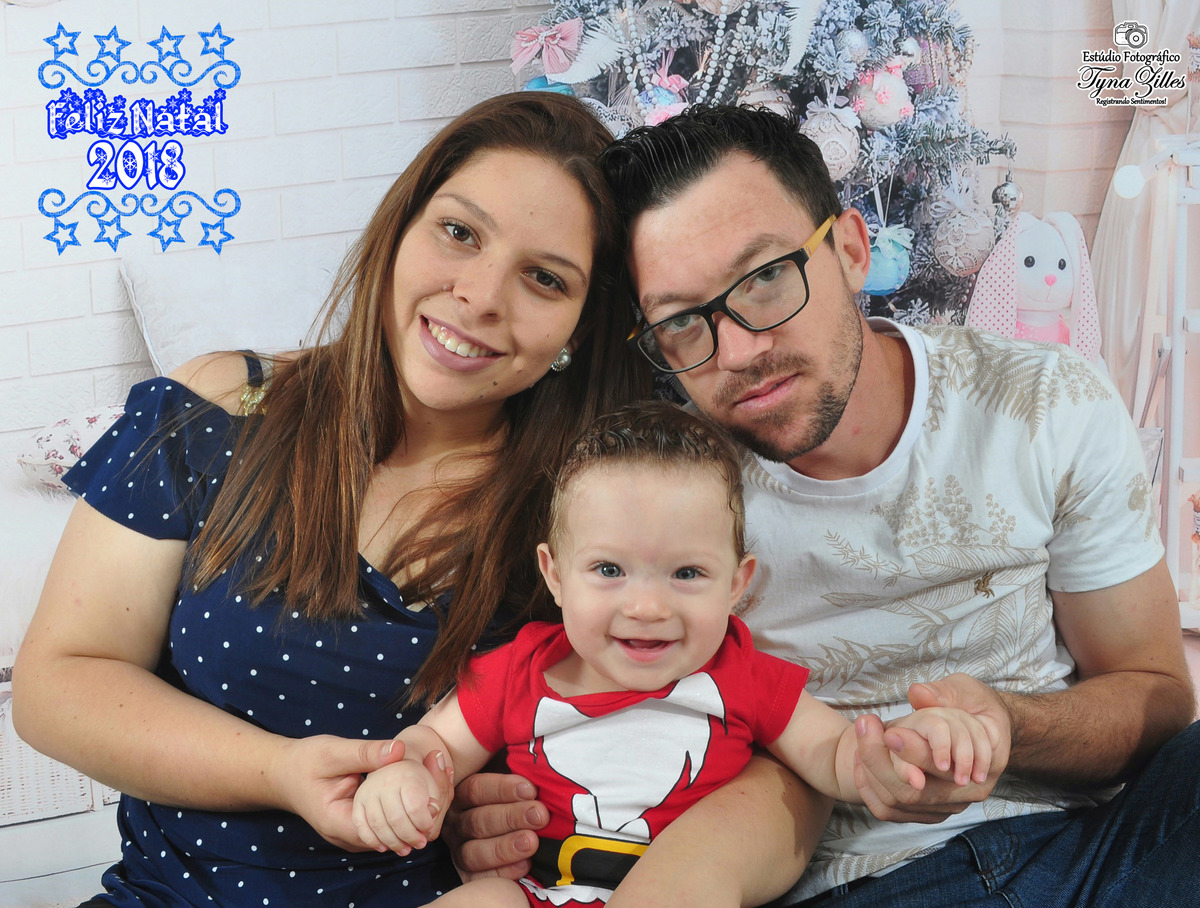 natal-2018-criancas-bebes-christmas-baby-children-foto-estudio-studio-alegria-amor-presente-papai-noel