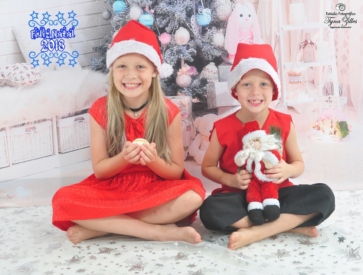 natal-2018-criancas-bebes-christmas-baby-children-foto-estudio-studio-alegria-amor-presente-papai-noel