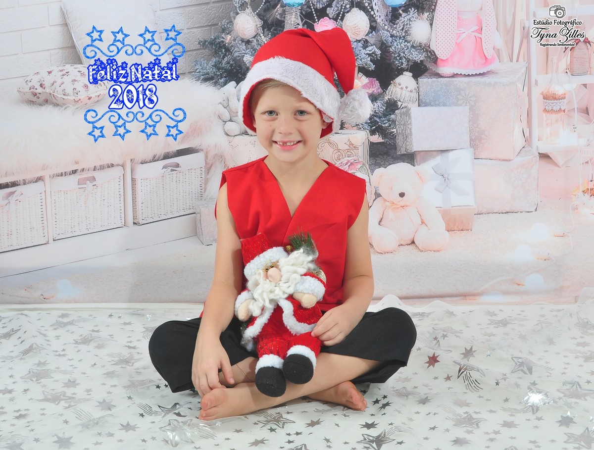 natal-2018-criancas-bebes-christmas-baby-children-foto-estudio-studio-alegria-amor-presente-papai-noel