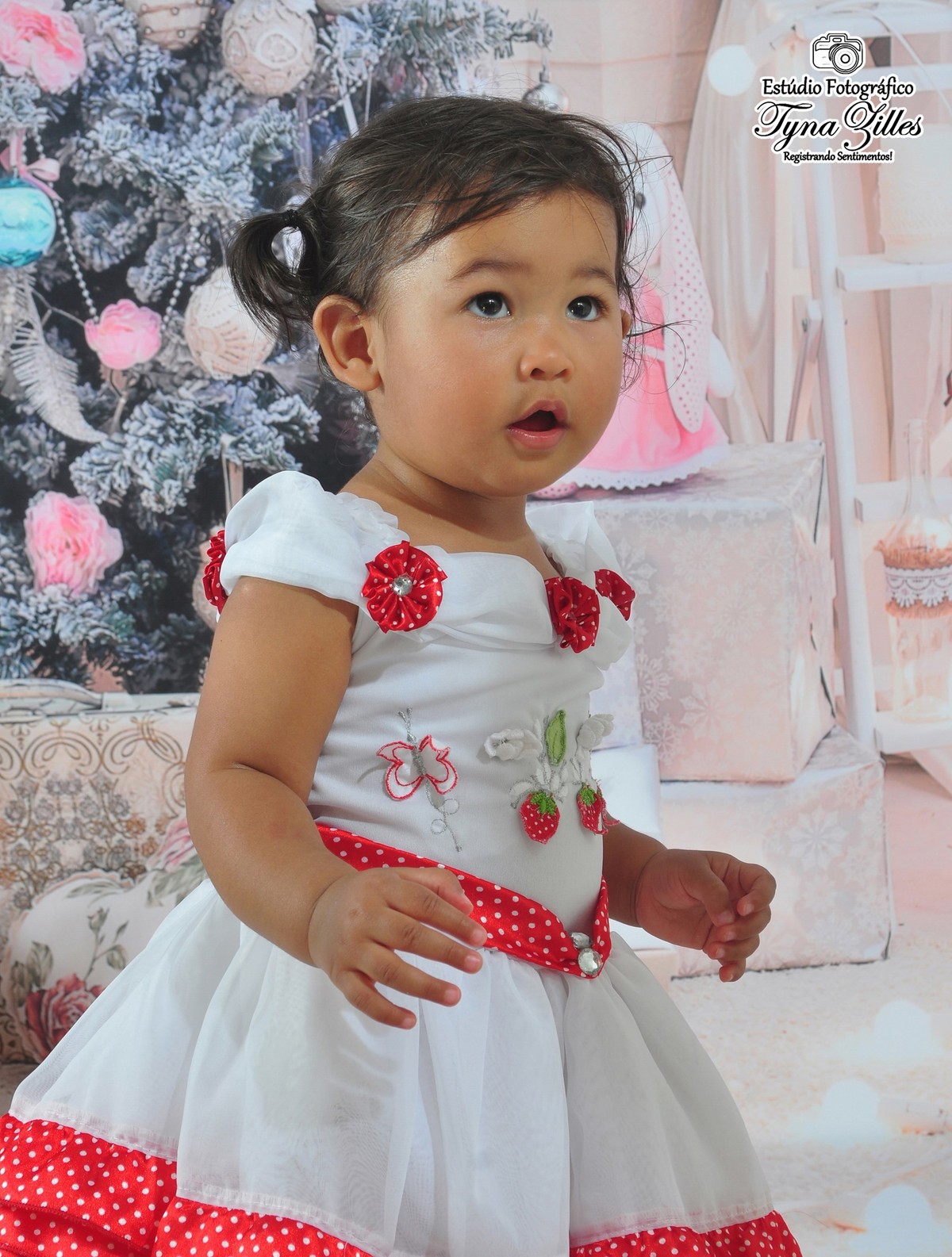 natal-2018-criancas-bebes-christmas-baby-children-foto-estudio-studio-alegria-amor-presente-papai-noel