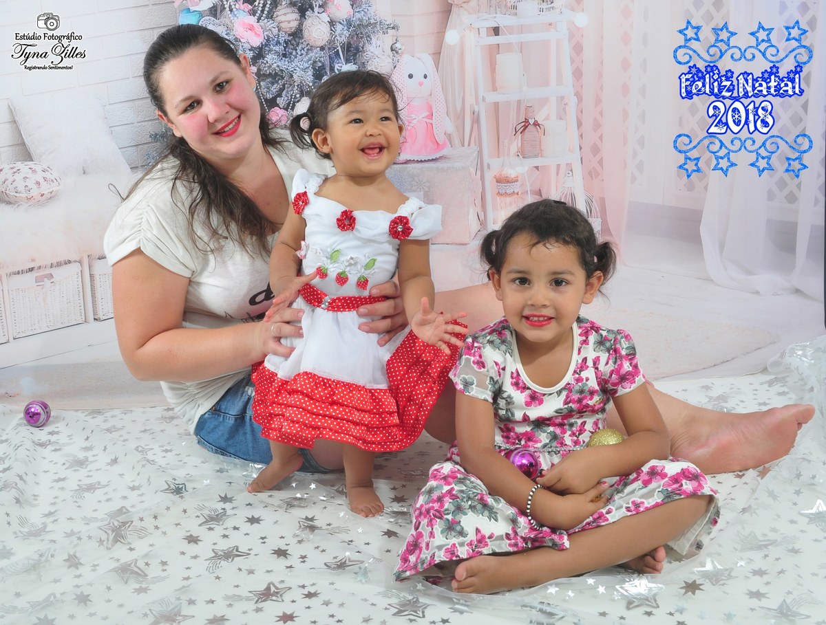 natal-2018-criancas-bebes-christmas-baby-children-foto-estudio-studio-alegria-amor-presente-papai-noel