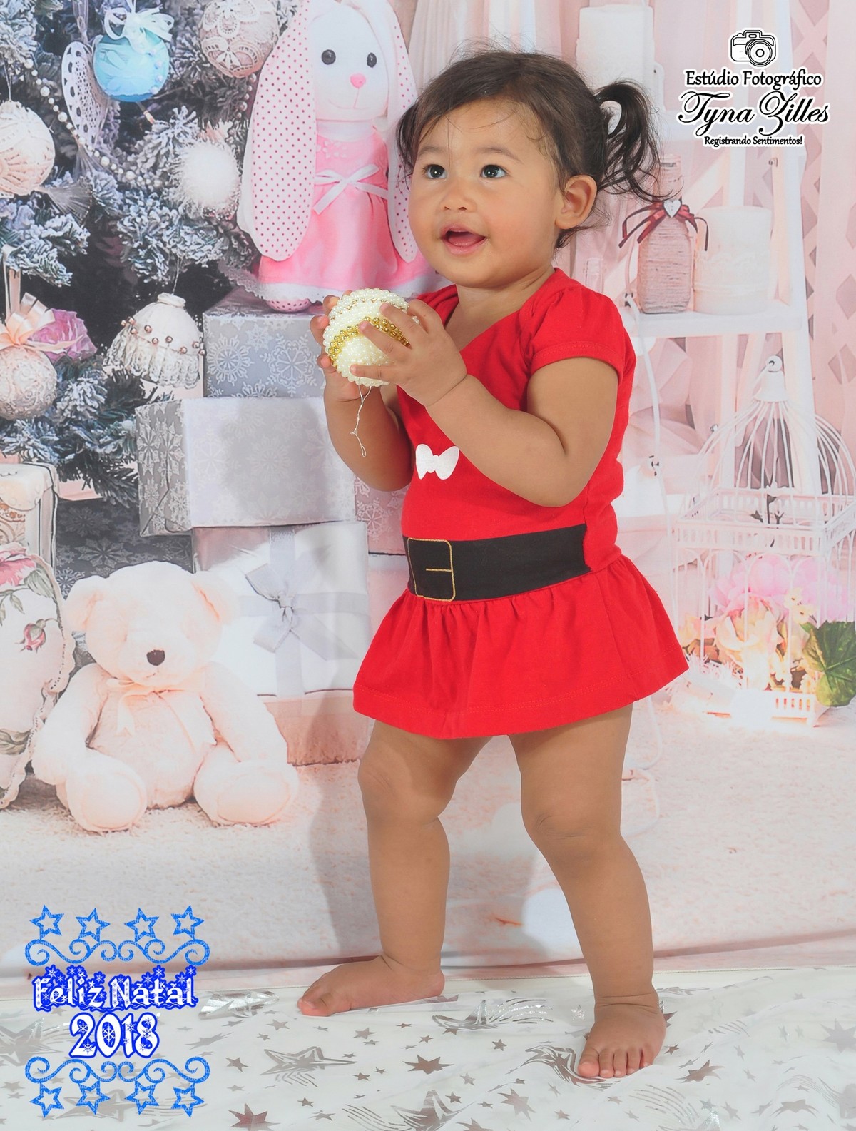 natal-2018-criancas-bebes-christmas-baby-children-foto-estudio-studio-alegria-amor-presente-papai-noel
