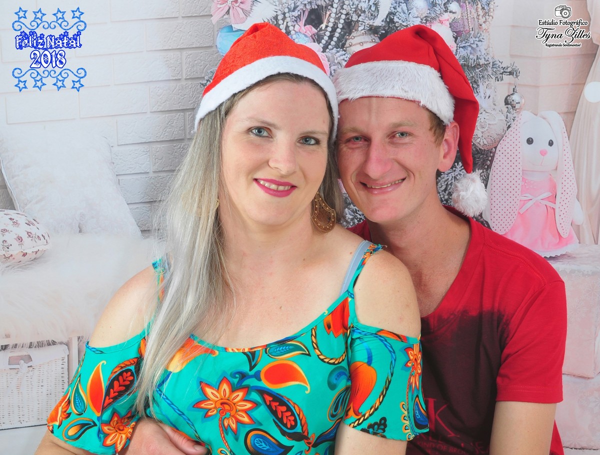 natal-2018-criancas-bebes-christmas-baby-children-foto-estudio-studio-alegria-amor-presente-papai-noel