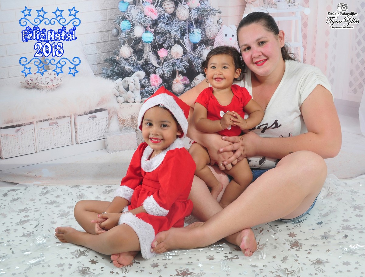 natal-2018-criancas-bebes-christmas-baby-children-foto-estudio-studio-alegria-amor-presente-papai-noel