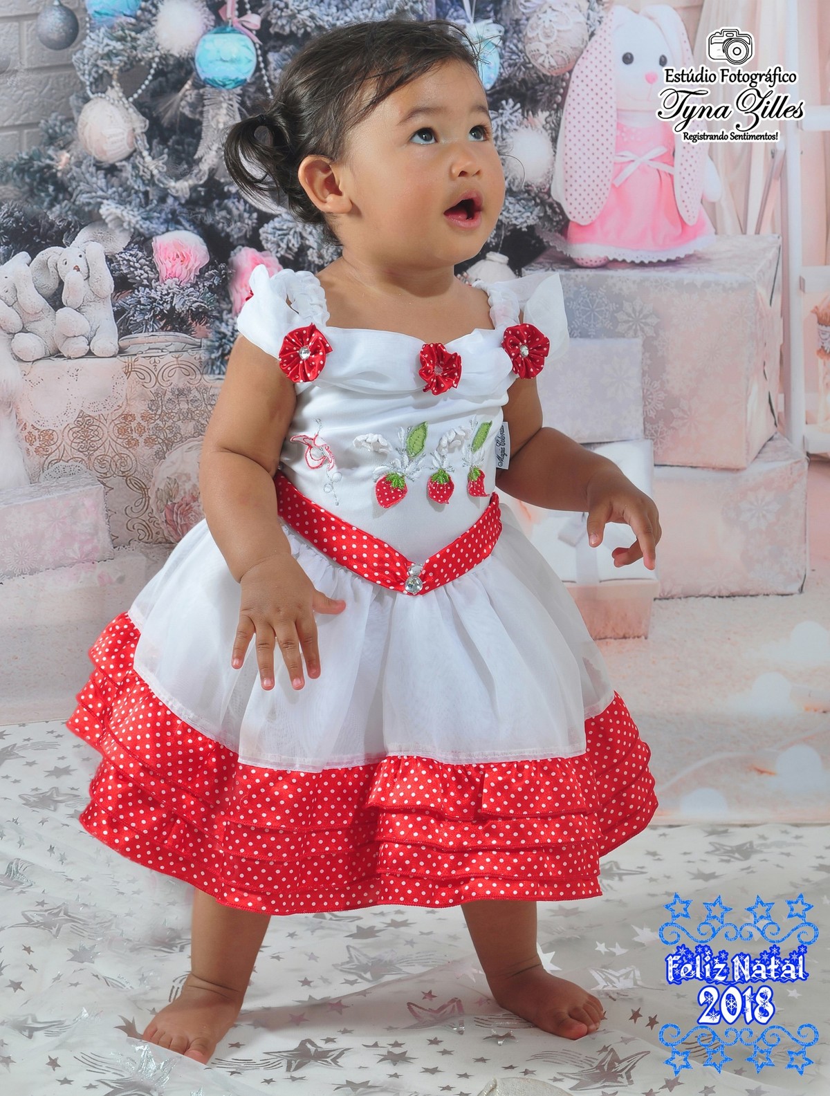 natal-2018-criancas-bebes-christmas-baby-children-foto-estudio-studio-alegria-amor-presente-papai-noel
