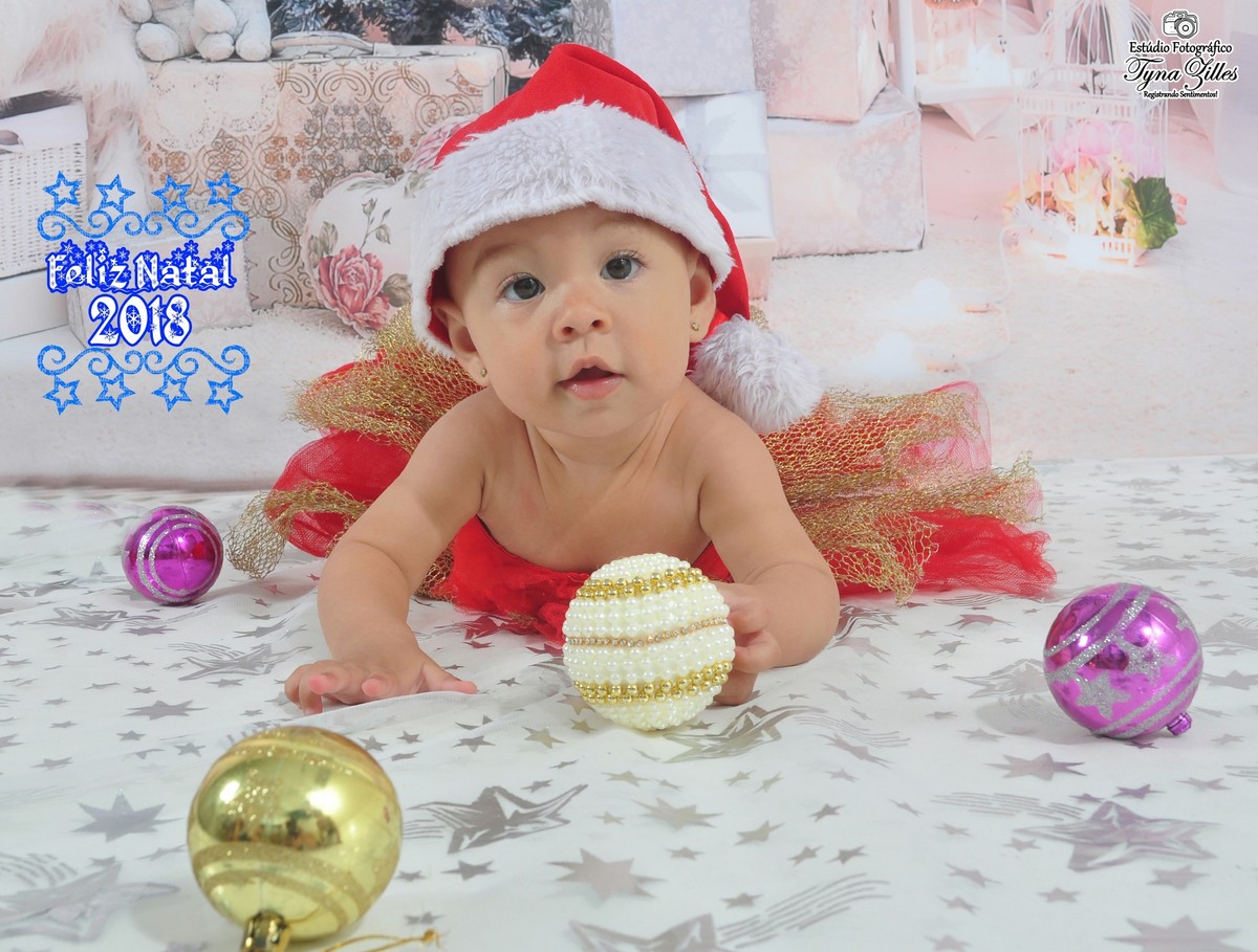 natal-2018-criancas-bebes-christmas-baby-children-foto-estudio-studio-alegria-amor-presente-papai-noel