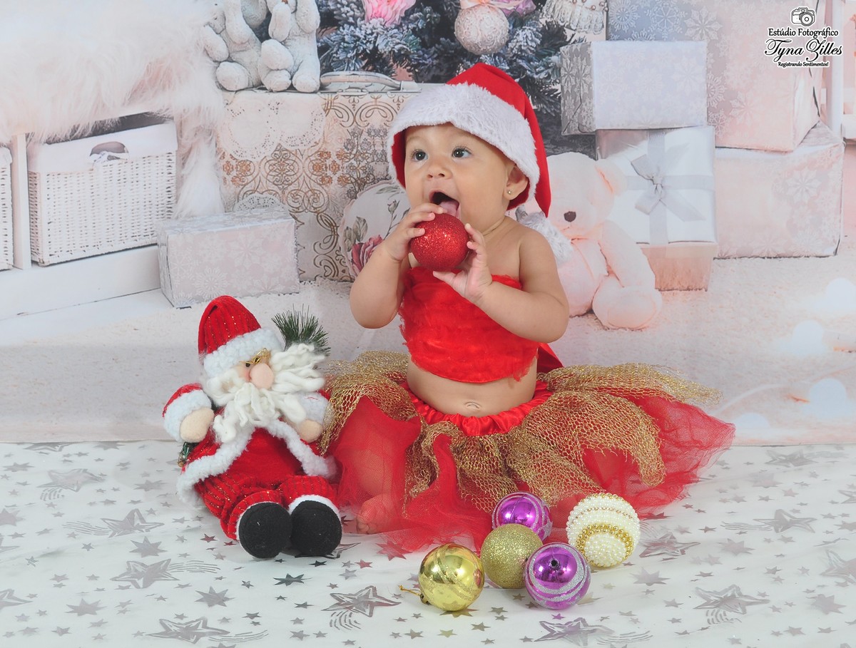 natal-2018-criancas-bebes-christmas-baby-children-foto-estudio-studio-alegria-amor-presente-papai-noel
