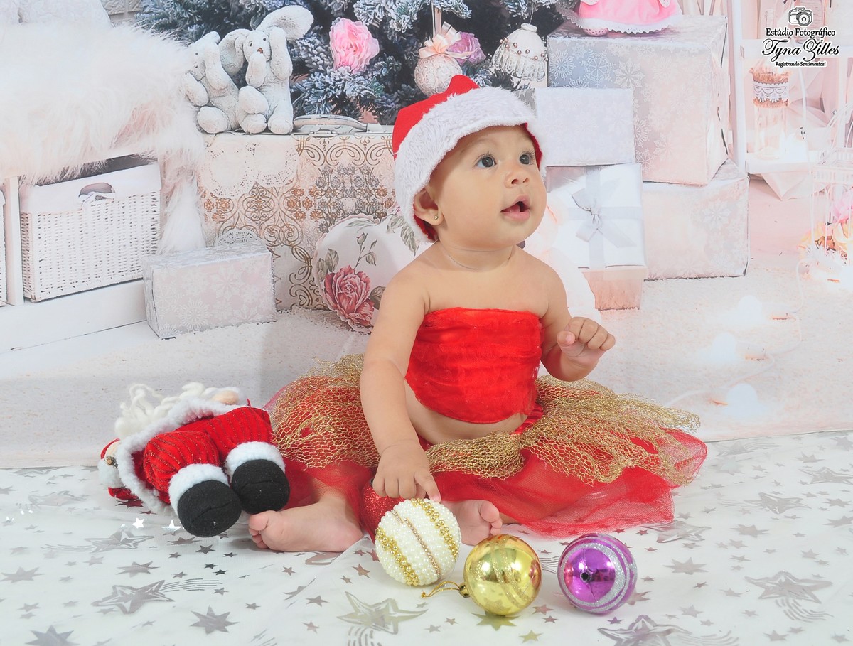natal-2018-criancas-bebes-christmas-baby-children-foto-estudio-studio-alegria-amor-presente-papai-noel