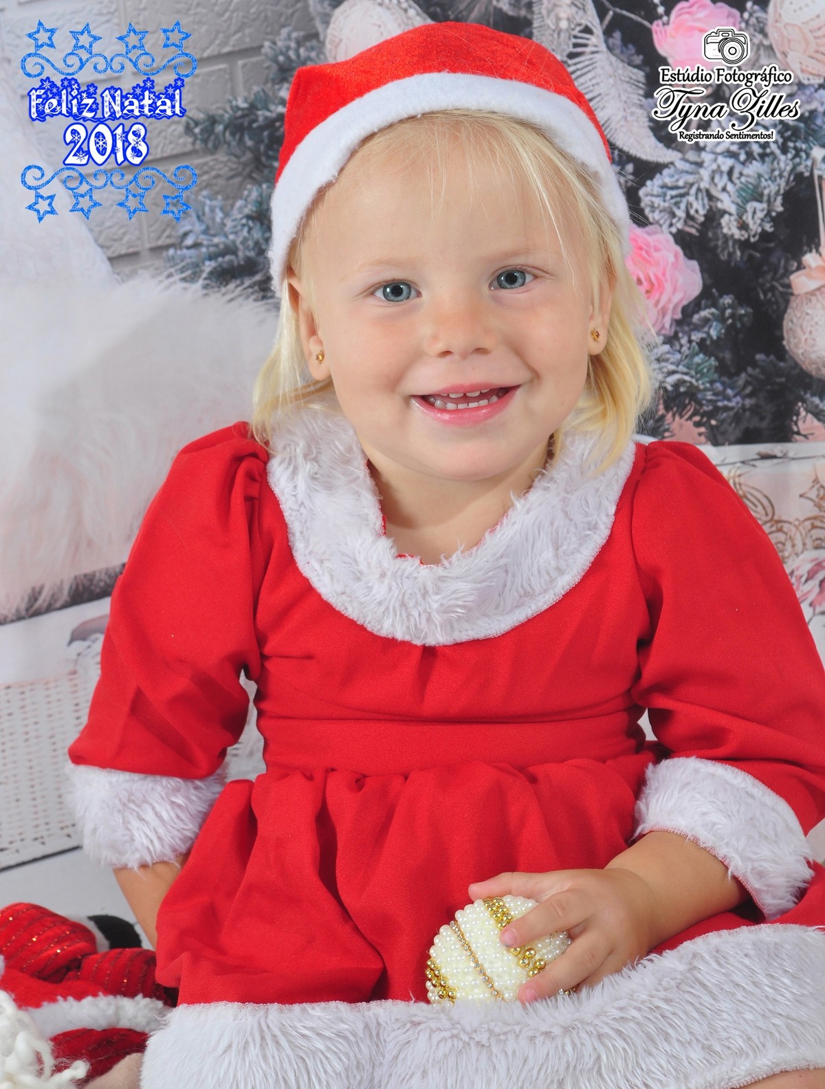 natal-2018-criancas-bebes-christmas-baby-children-foto-estudio-studio-alegria-amor-presente-papai-noel