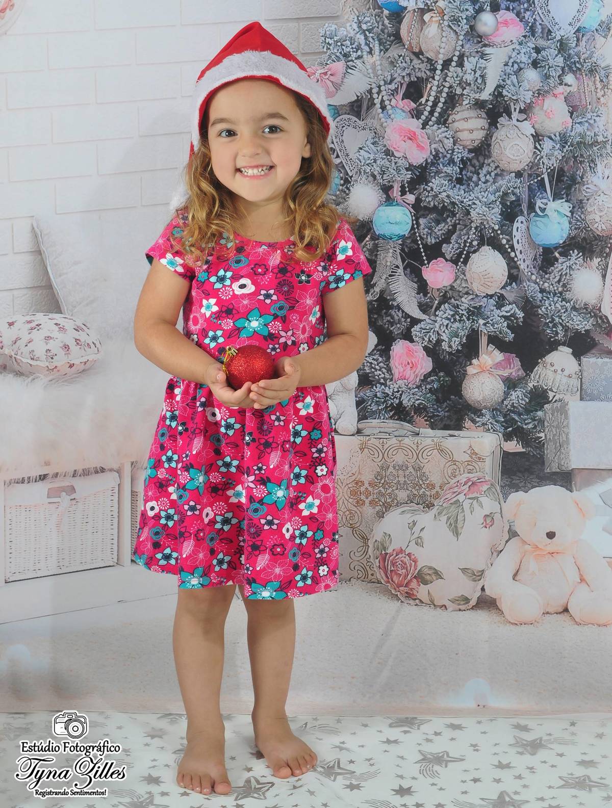 natal-2018-criancas-bebes-christmas-baby-children-foto-estudio-studio-alegria-amor-presente-papai-noel