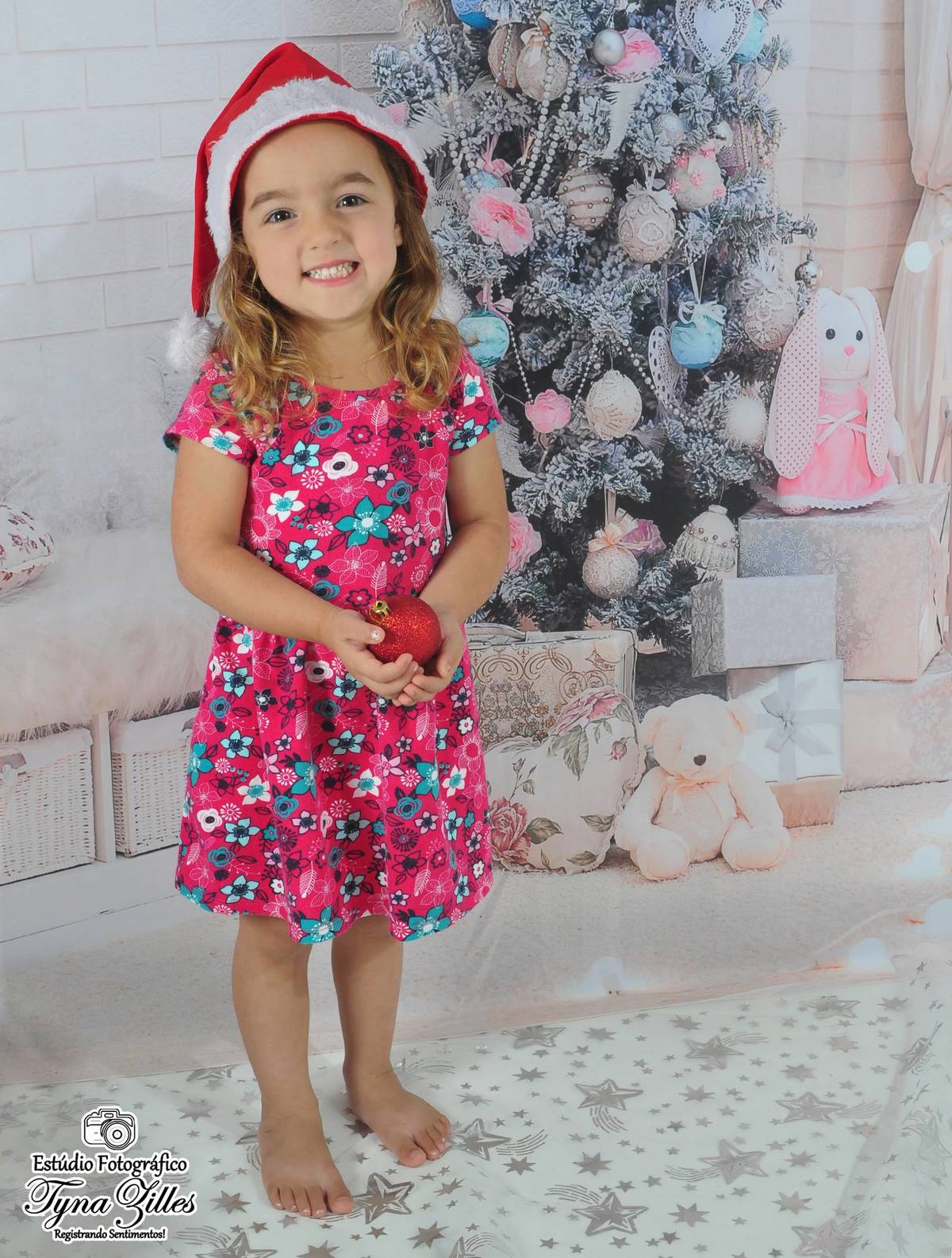 natal-2018-criancas-bebes-christmas-baby-children-foto-estudio-studio-alegria-amor-presente-papai-noel