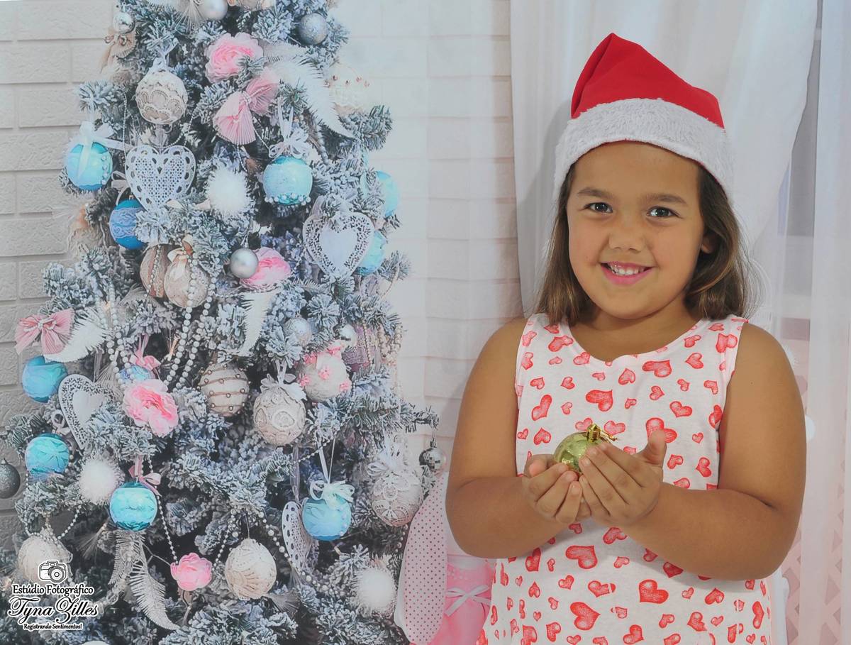 natal-2018-criancas-bebes-christmas-baby-children-foto-estudio-studio-alegria-amor-presente-papai-noel