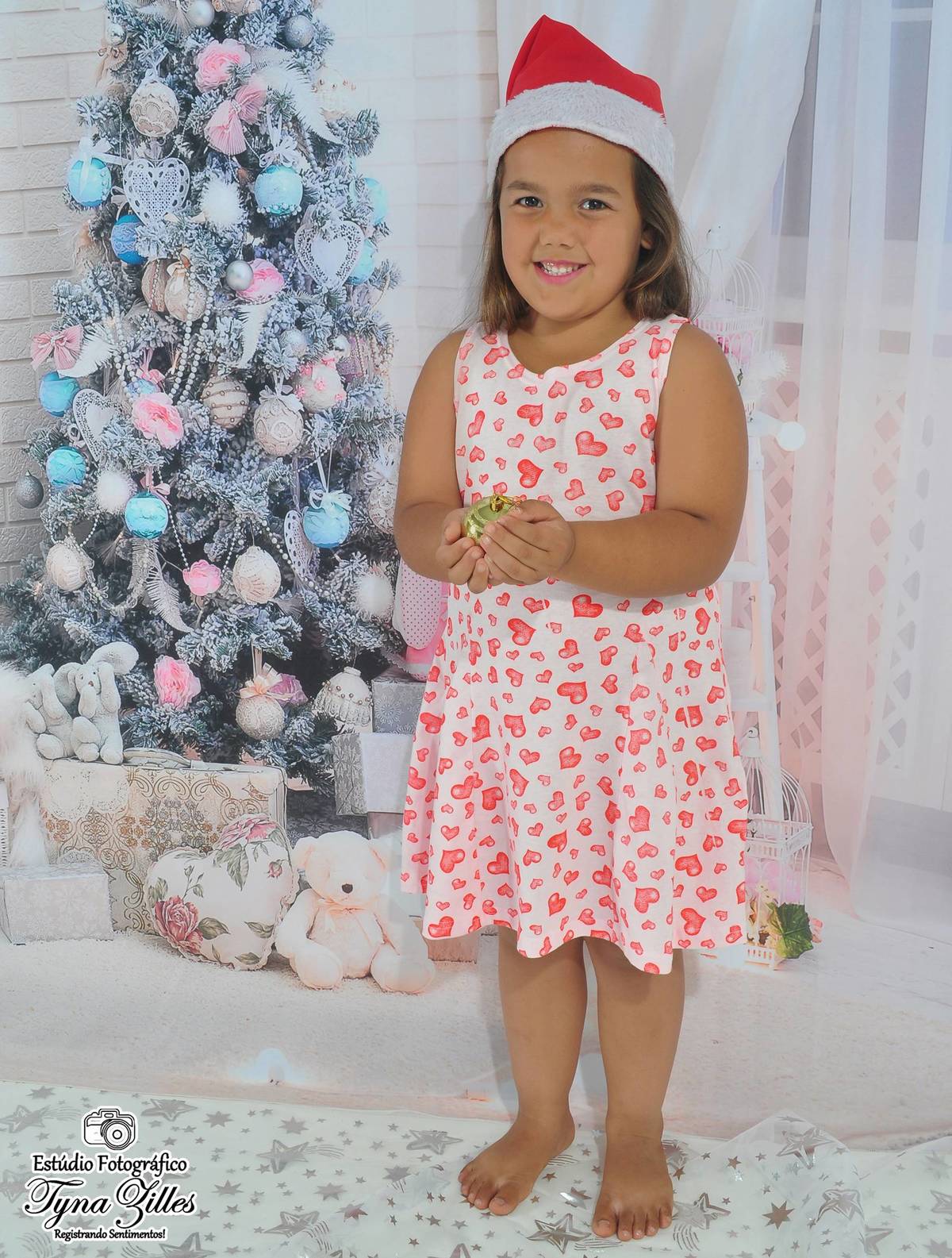 natal-2018-criancas-bebes-christmas-baby-children-foto-estudio-studio-alegria-amor-presente-papai-noel
