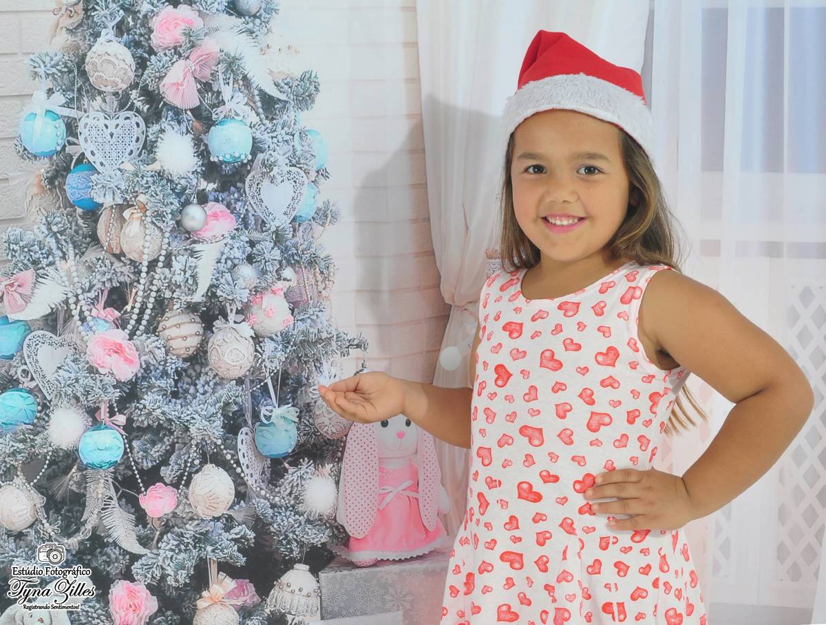 natal-2018-criancas-bebes-christmas-baby-children-foto-estudio-studio-alegria-amor-presente-papai-noel