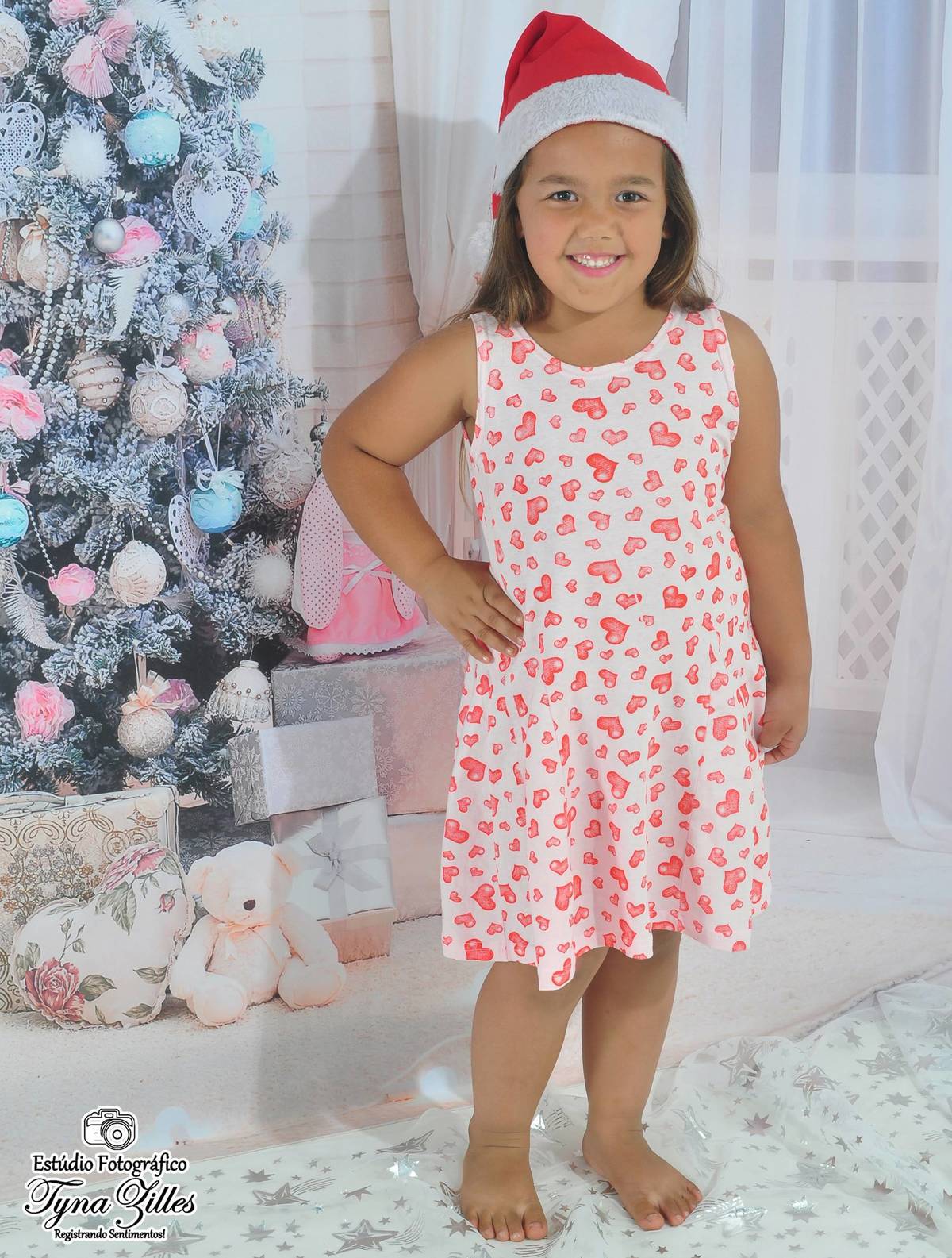 natal-2018-criancas-bebes-christmas-baby-children-foto-estudio-studio-alegria-amor-presente-papai-noel