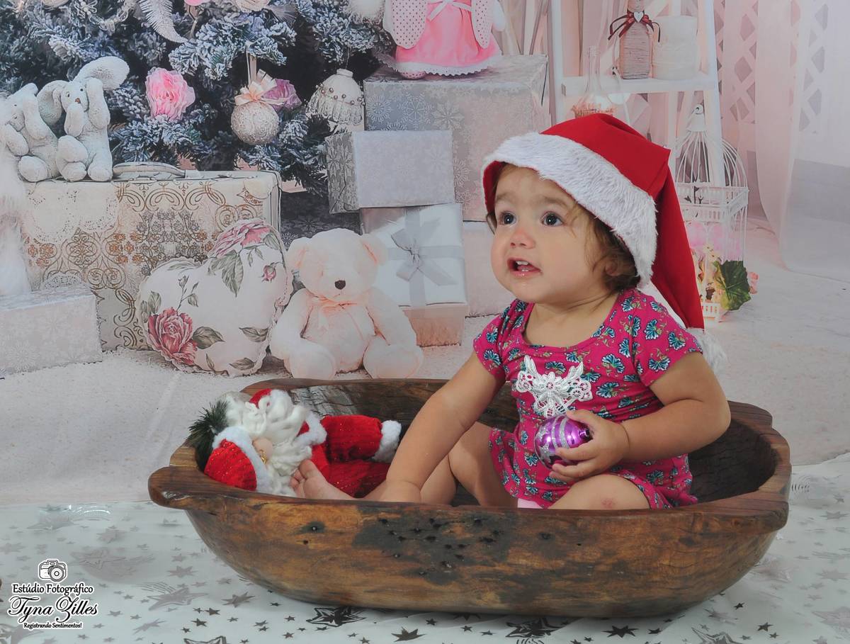 natal-2018-criancas-bebes-christmas-baby-children-foto-estudio-studio-alegria-amor-presente-papai-noel