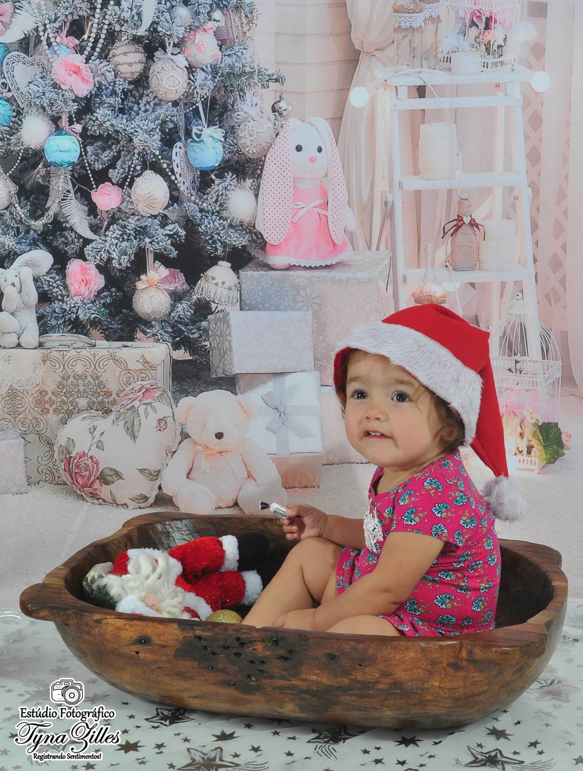natal-2018-criancas-bebes-christmas-baby-children-foto-estudio-studio-alegria-amor-presente-papai-noel