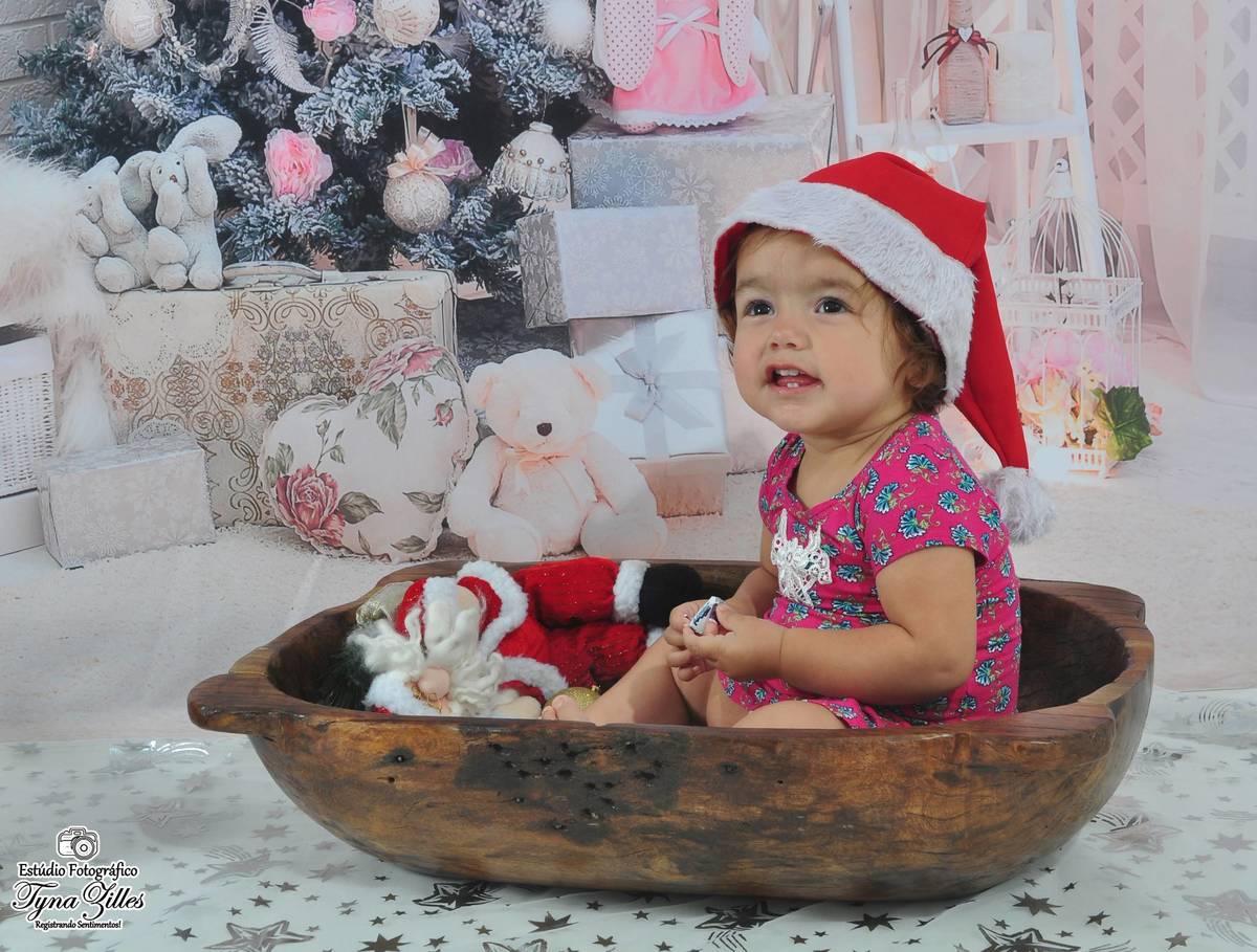 natal-2018-criancas-bebes-christmas-baby-children-foto-estudio-studio-alegria-amor-presente-papai-noel