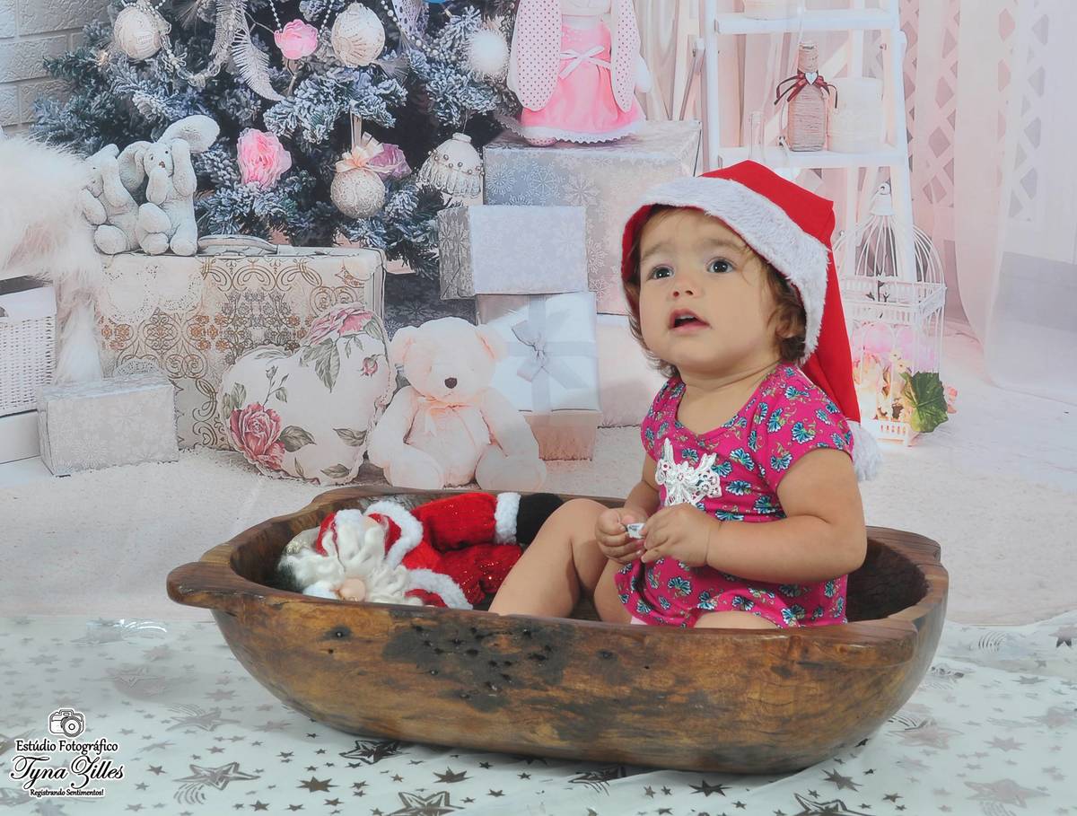 natal-2018-criancas-bebes-christmas-baby-children-foto-estudio-studio-alegria-amor-presente-papai-noel