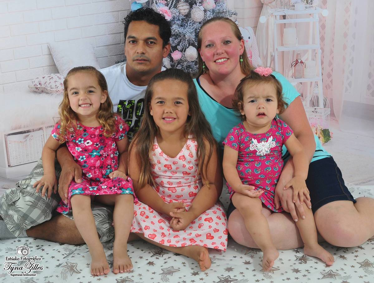 natal-2018-criancas-bebes-christmas-baby-children-foto-estudio-studio-alegria-amor-presente-papai-noel