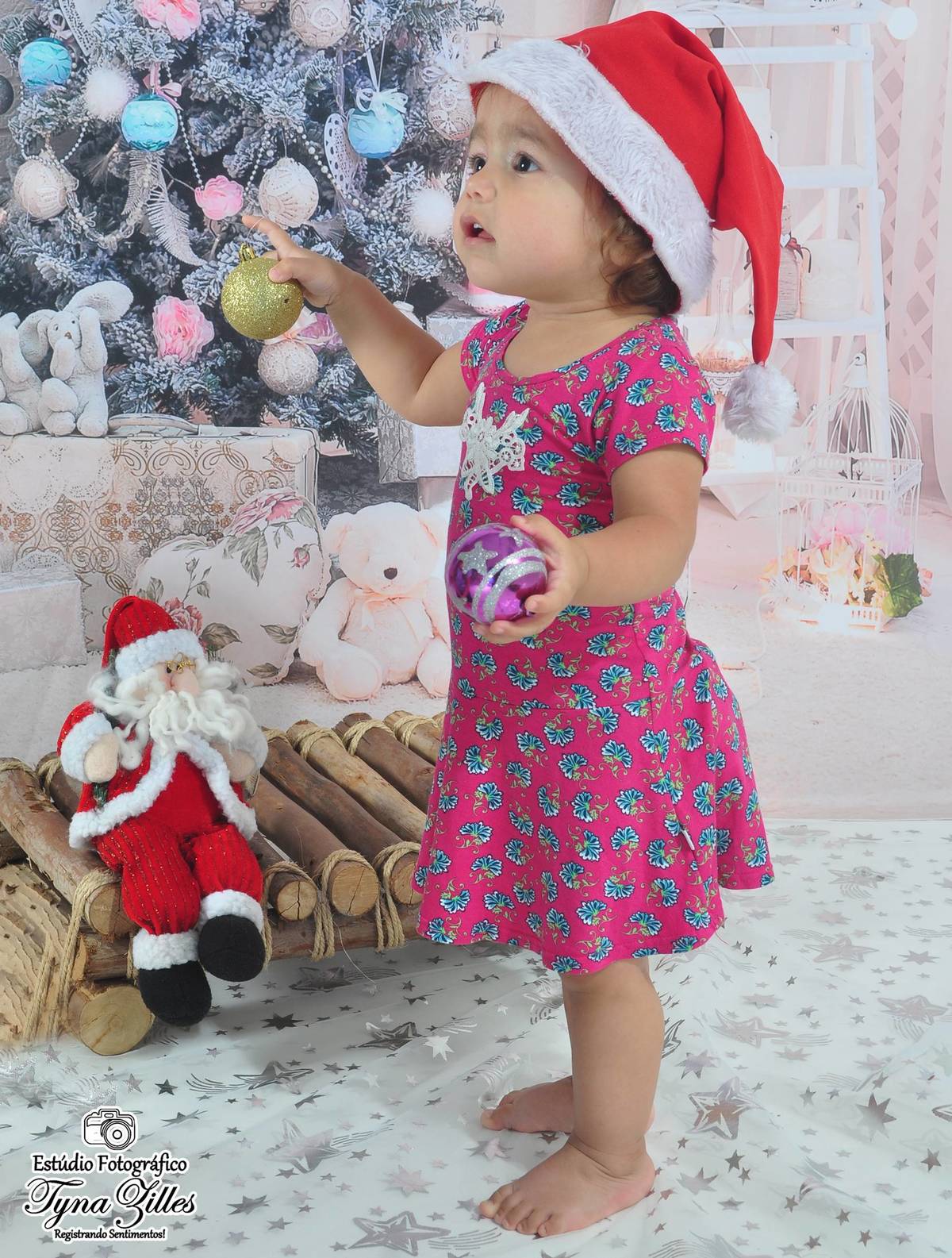 natal-2018-criancas-bebes-christmas-baby-children-foto-estudio-studio-alegria-amor-presente-papai-noel