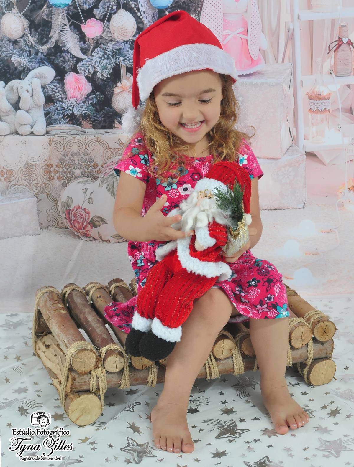 natal-2018-criancas-bebes-christmas-baby-children-foto-estudio-studio-alegria-amor-presente-papai-noel