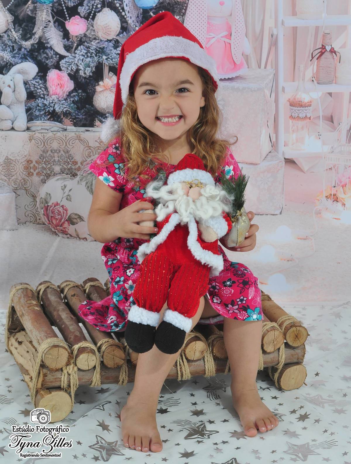 natal-2018-criancas-bebes-christmas-baby-children-foto-estudio-studio-alegria-amor-presente-papai-noel