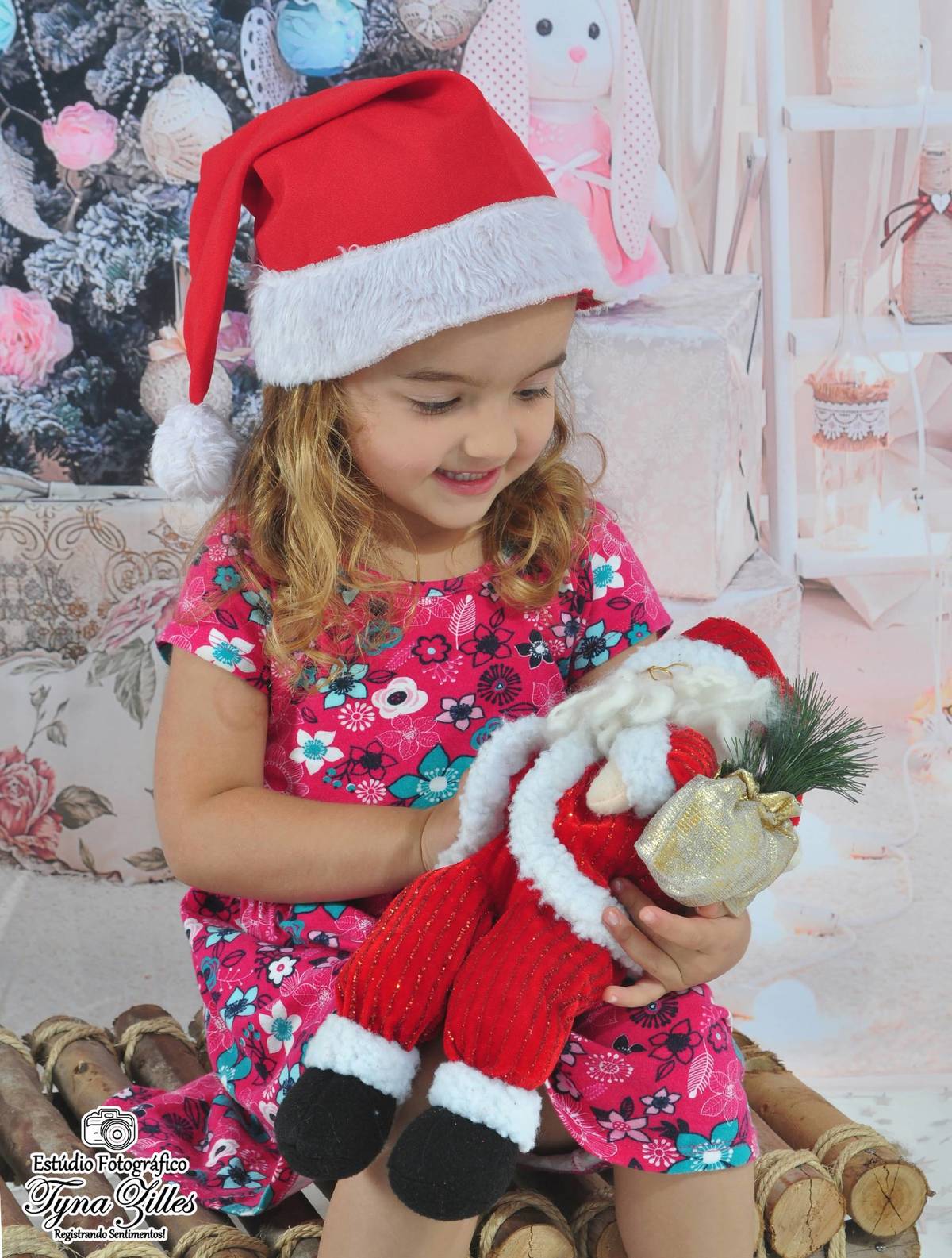 natal-2018-criancas-bebes-christmas-baby-children-foto-estudio-studio-alegria-amor-presente-papai-noel