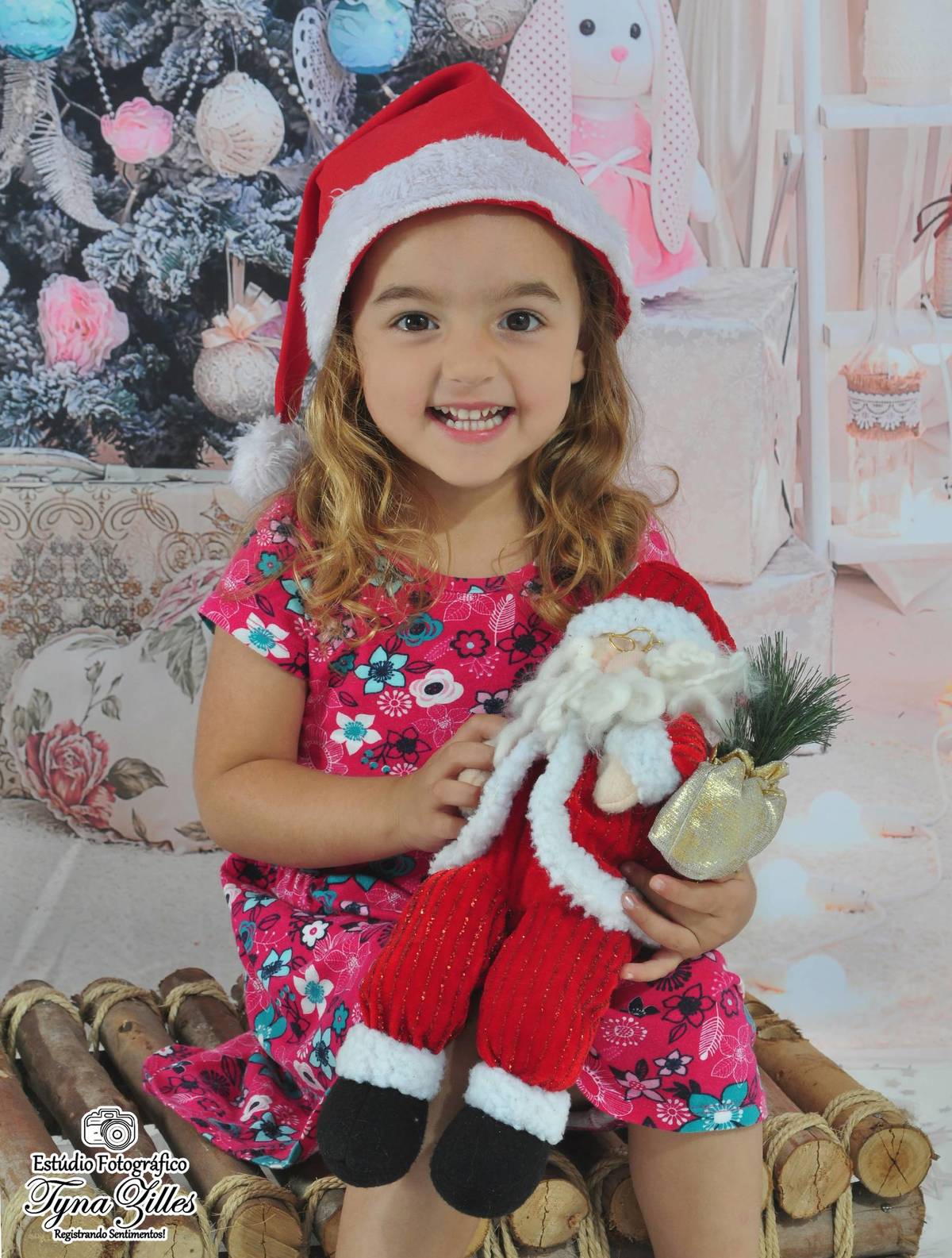natal-2018-criancas-bebes-christmas-baby-children-foto-estudio-studio-alegria-amor-presente-papai-noel