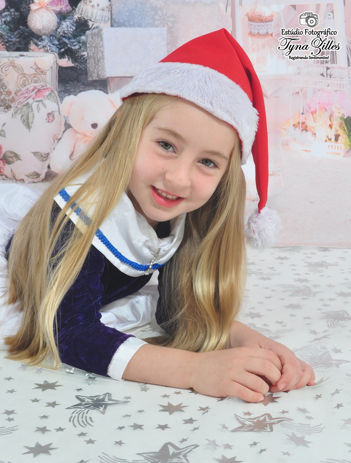 natal-2018-criancas-bebes-christmas-baby-children-foto-estudio-studio-alegria-amor-presente-papai-noel