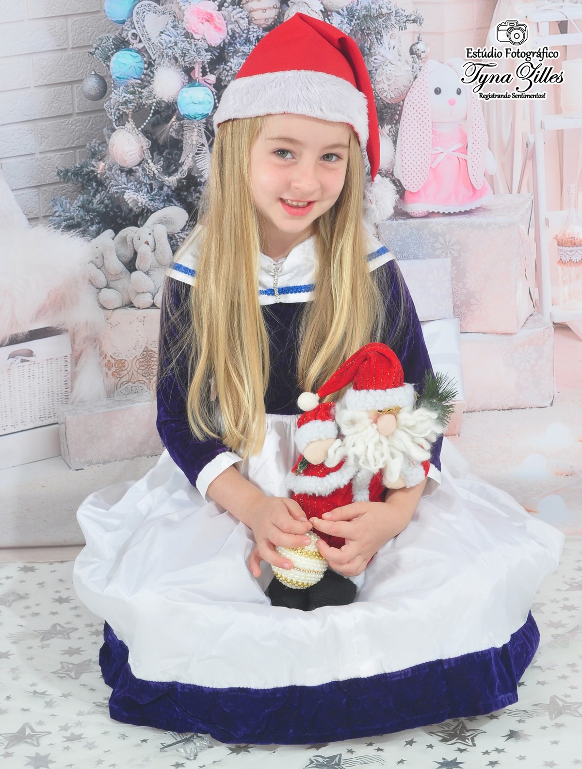 natal-2018-criancas-bebes-christmas-baby-children-foto-estudio-studio-alegria-amor-presente-papai-noel