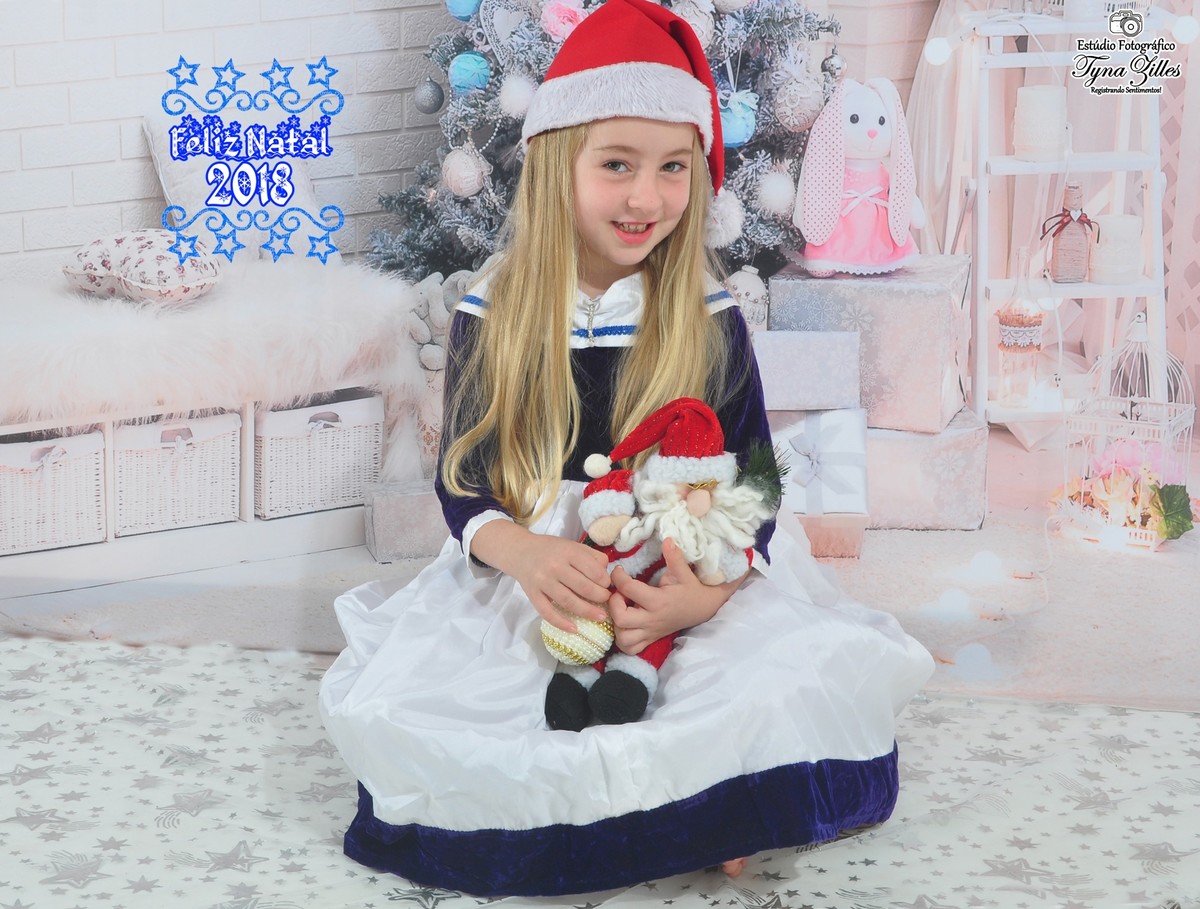 natal-2018-criancas-bebes-christmas-baby-children-foto-estudio-studio-alegria-amor-presente-papai-noel
