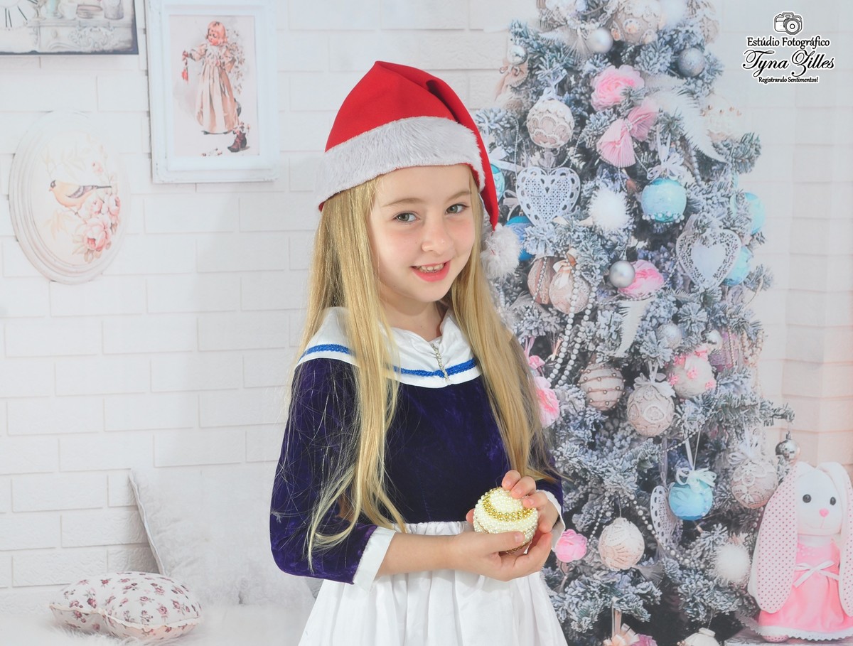 natal-2018-criancas-bebes-christmas-baby-children-foto-estudio-studio-alegria-amor-presente-papai-noel