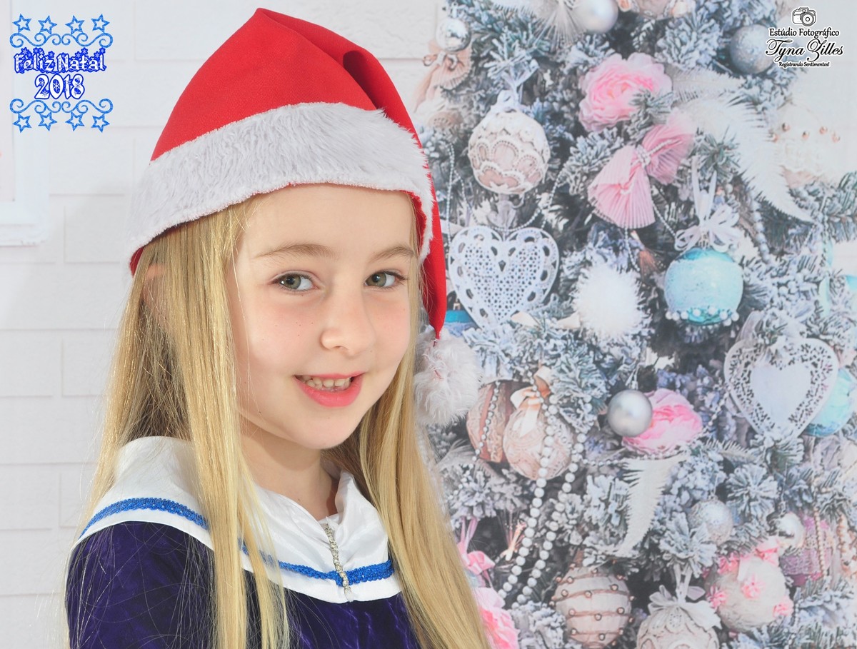 natal-2018-criancas-bebes-christmas-baby-children-foto-estudio-studio-alegria-amor-presente-papai-noel