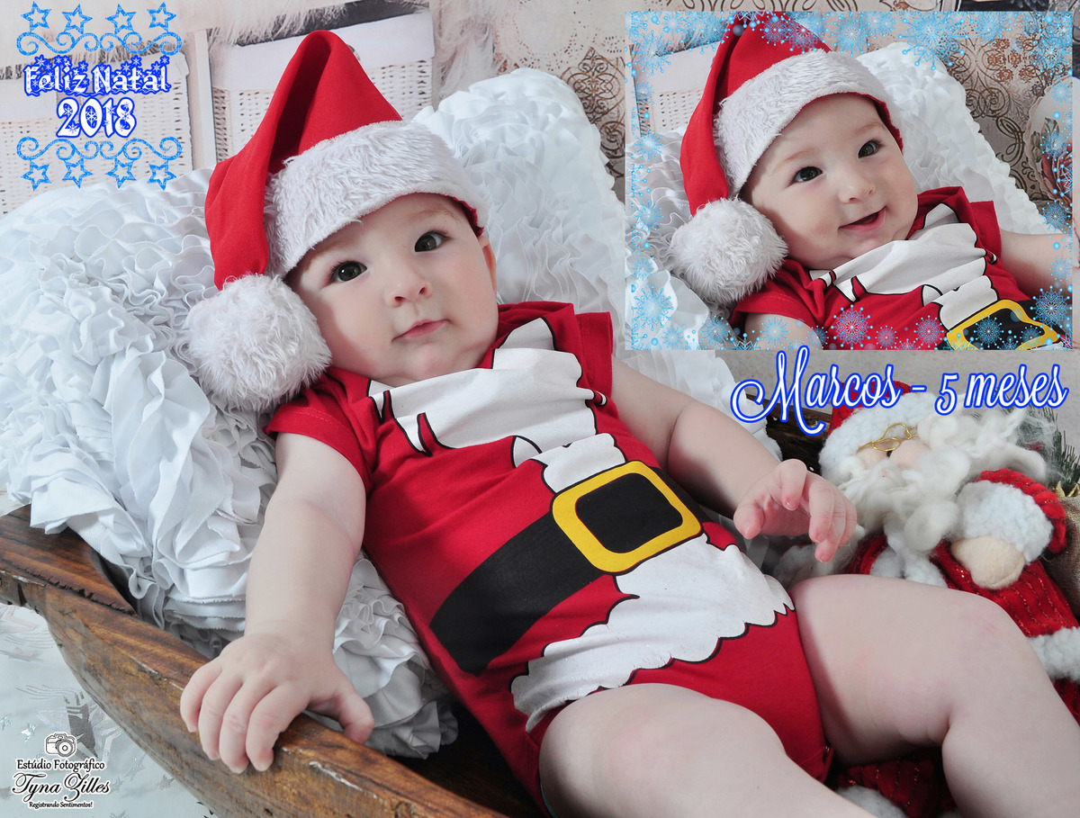 natal-2018-criancas-bebes-christmas-baby-children-foto-estudio-studio-alegria-amor-presente-papai-noel
