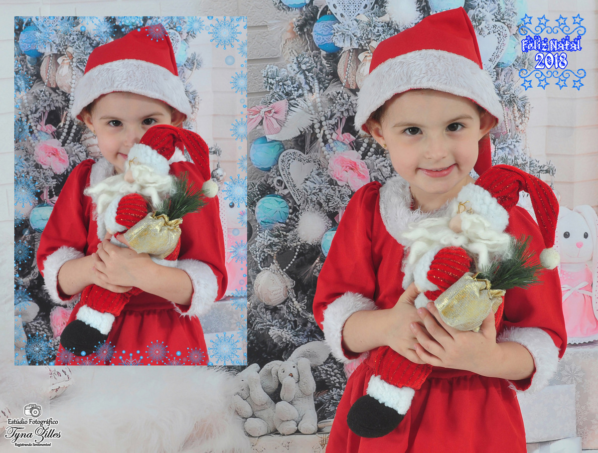 natal-2018-criancas-bebes-christmas-baby-children-foto-estudio-studio-alegria-amor-presente-papai-noel