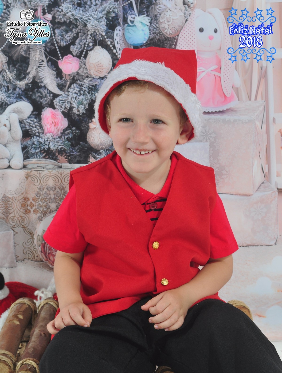 natal-2018-criancas-bebes-christmas-baby-children-foto-estudio-studio-alegria-amor-presente-papai-noel