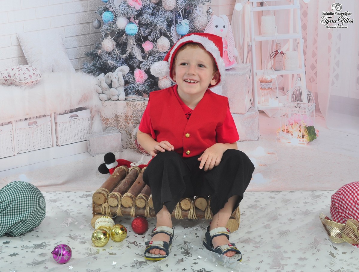 natal-2018-criancas-bebes-christmas-baby-children-foto-estudio-studio-alegria-amor-presente-papai-noel
