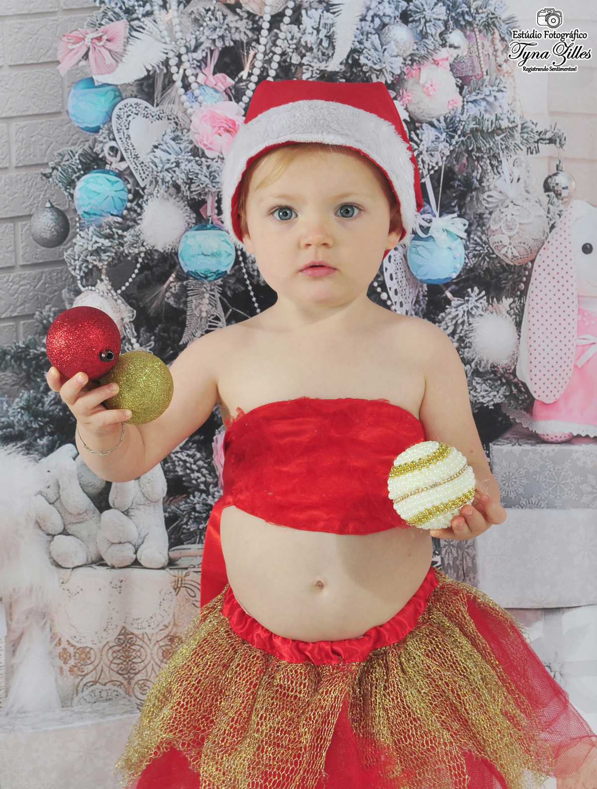 natal-2018-criancas-bebes-christmas-baby-children-foto-estudio-studio-alegria-amor-presente-papai-noel