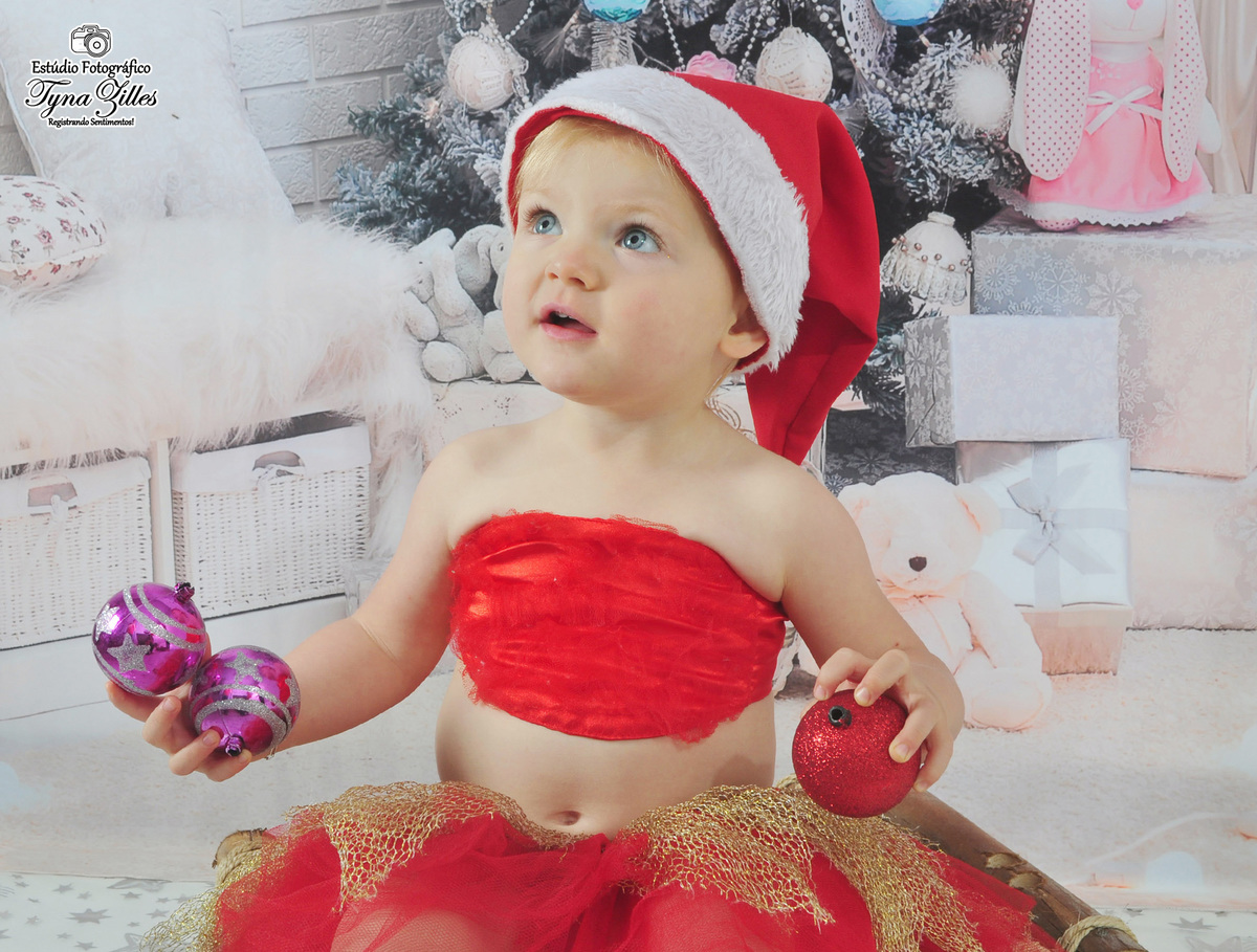 natal-2018-criancas-bebes-christmas-baby-children-foto-estudio-studio-alegria-amor-presente-papai-noel