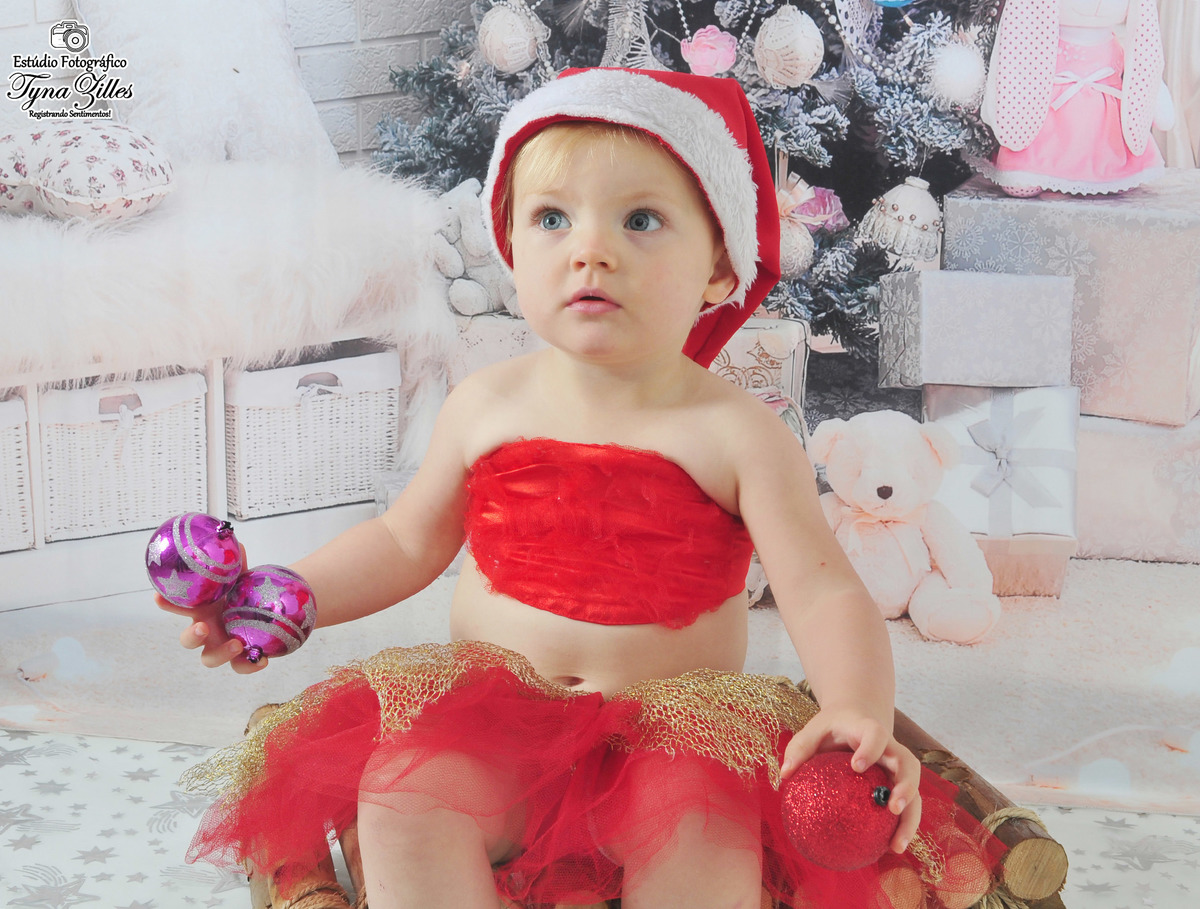 natal-2018-criancas-bebes-christmas-baby-children-foto-estudio-studio-alegria-amor-presente-papai-noel