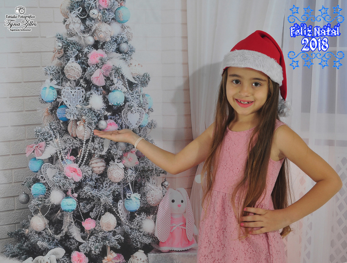natal-2018-criancas-bebes-christmas-baby-children-foto-estudio-studio-alegria-amor-presente-papai-noel