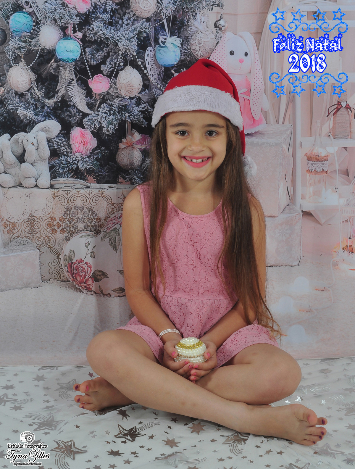 natal-2018-criancas-bebes-christmas-baby-children-foto-estudio-studio-alegria-amor-presente-papai-noel