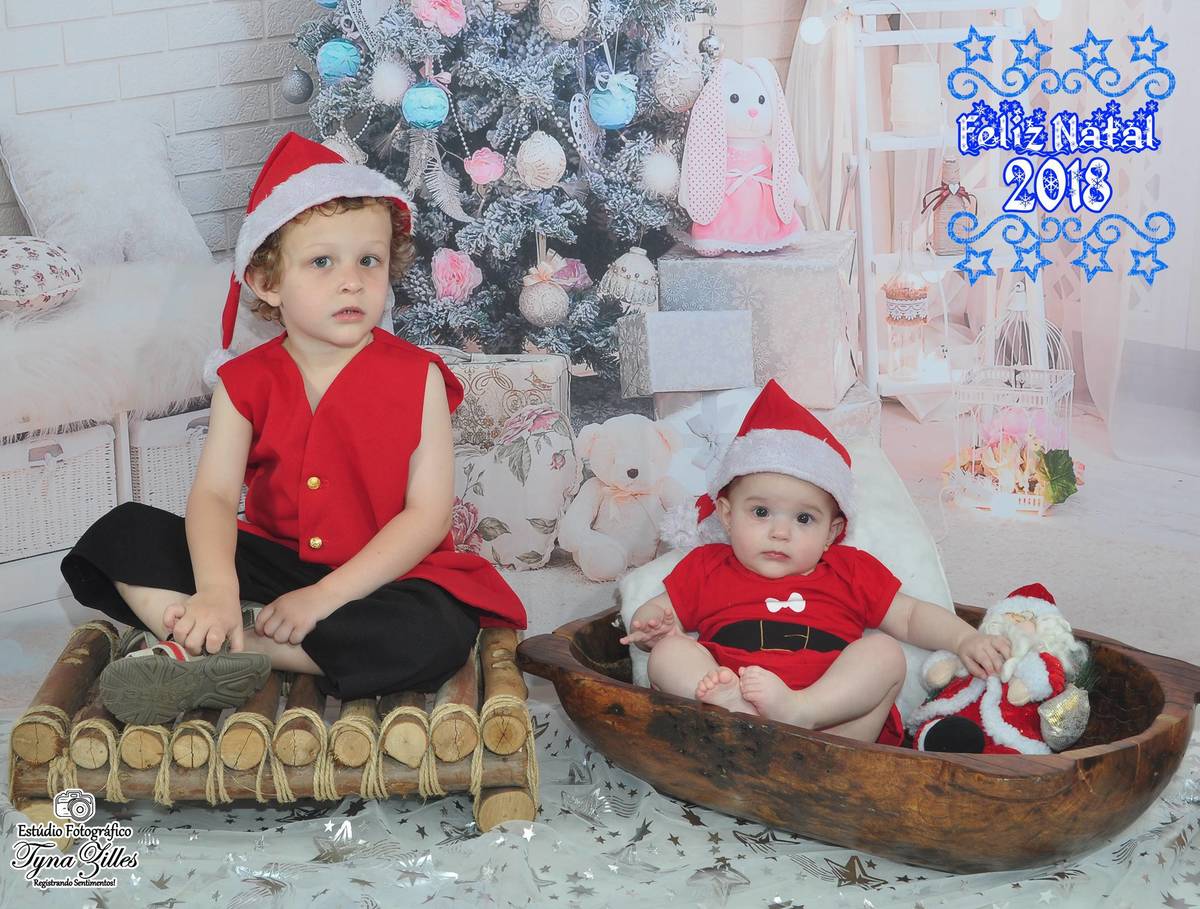 natal-2018-criancas-bebes-christmas-baby-children-foto-estudio-studio-alegria-amor-presente-papai-noel